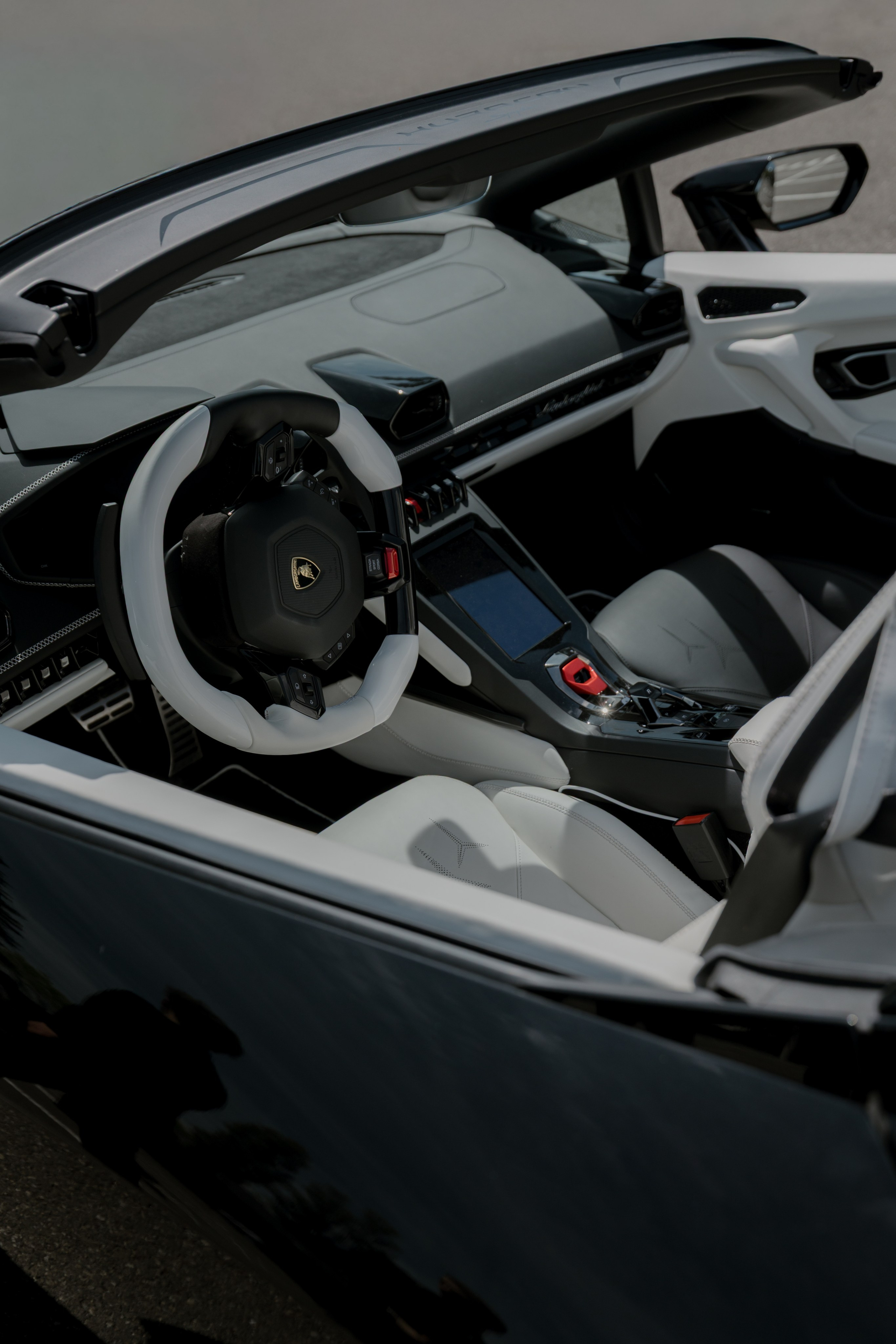 Dorian & Andreea Popa. Emotions Photo Art