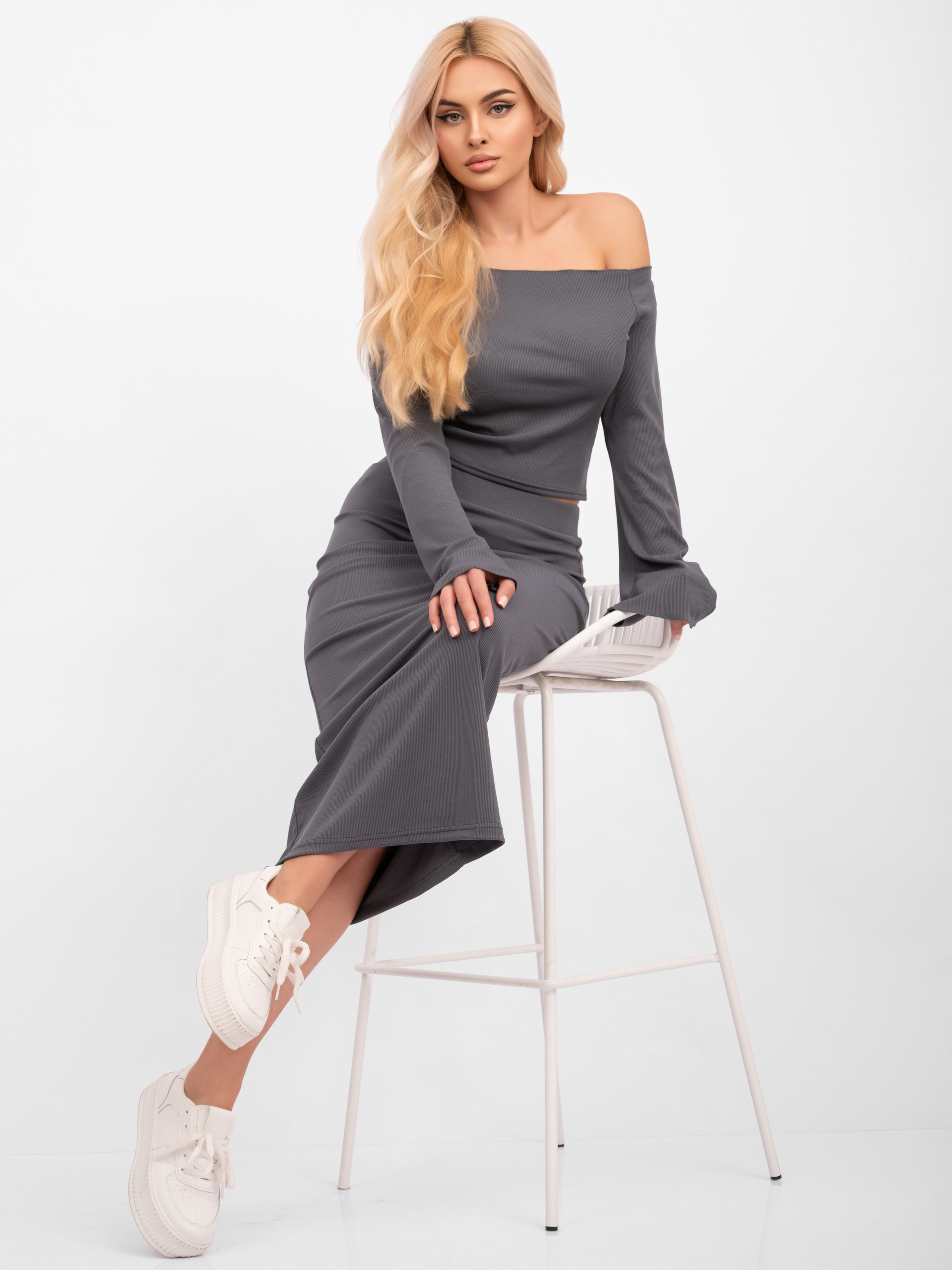 Яна 174 44. ProFoto