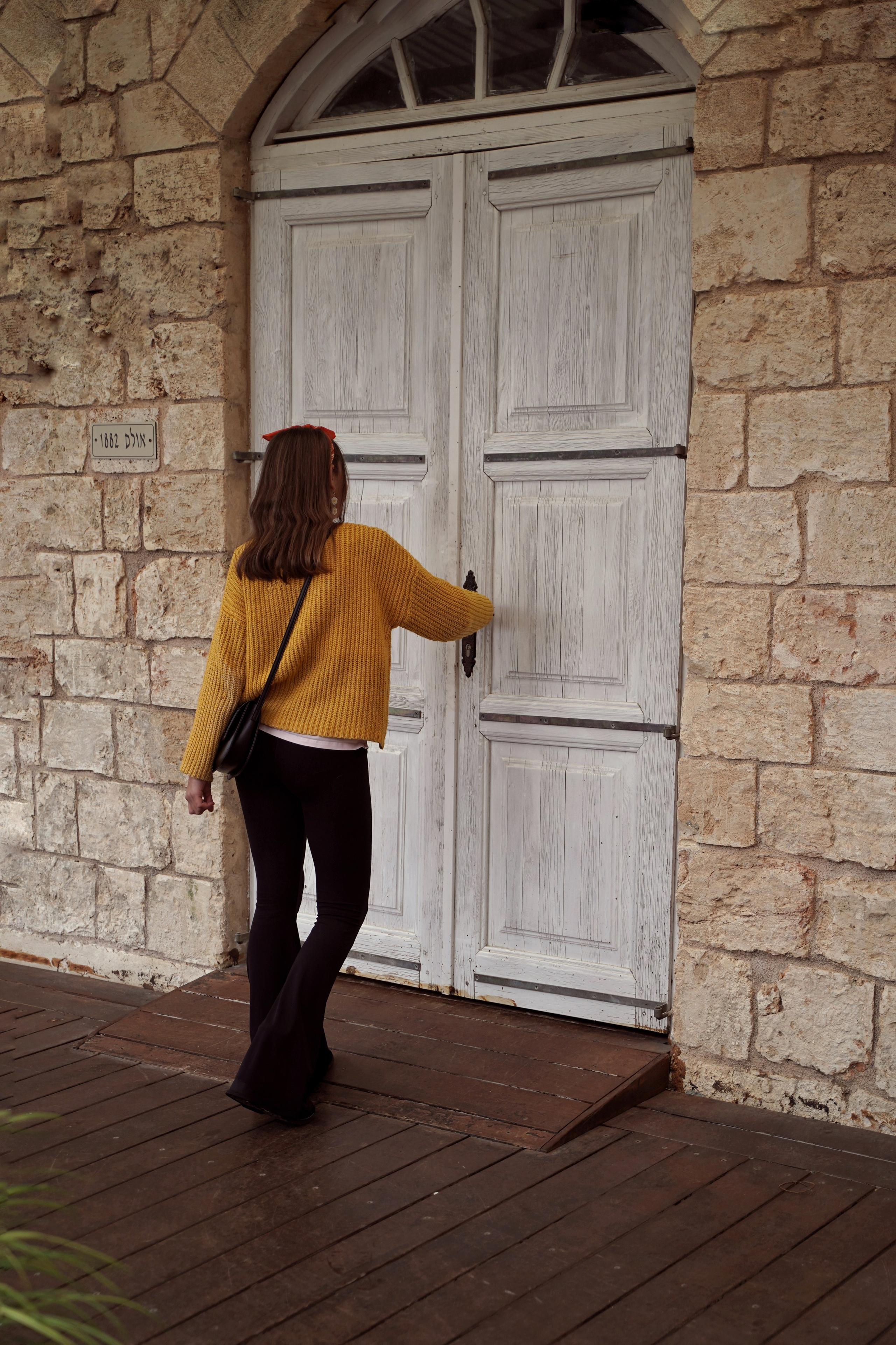 Взрослая. Фотограф. Визуал. Хайфа. Талья Цветкова