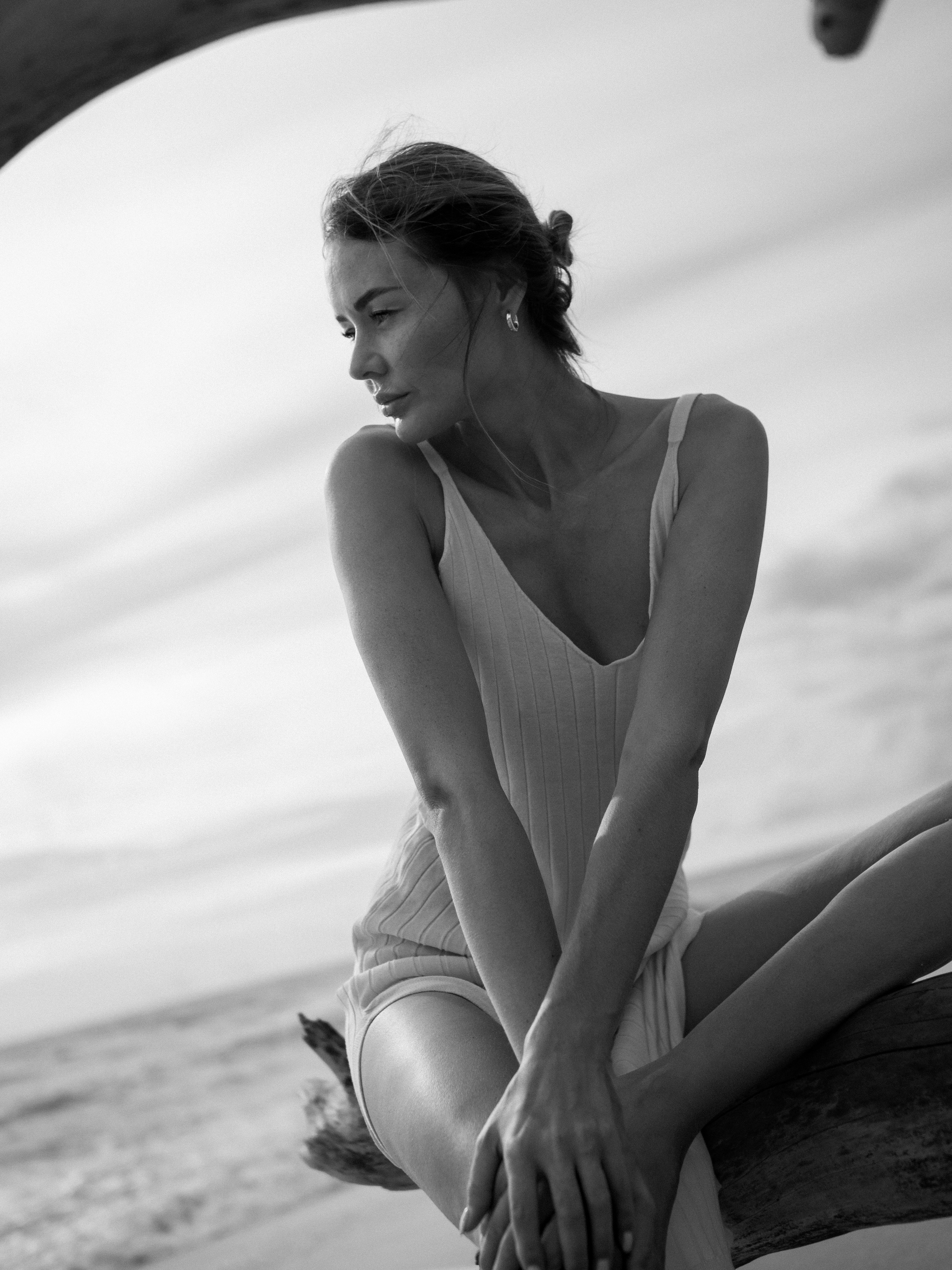 Tatiana. Maria Mishina Photographer Moscow, Phuket