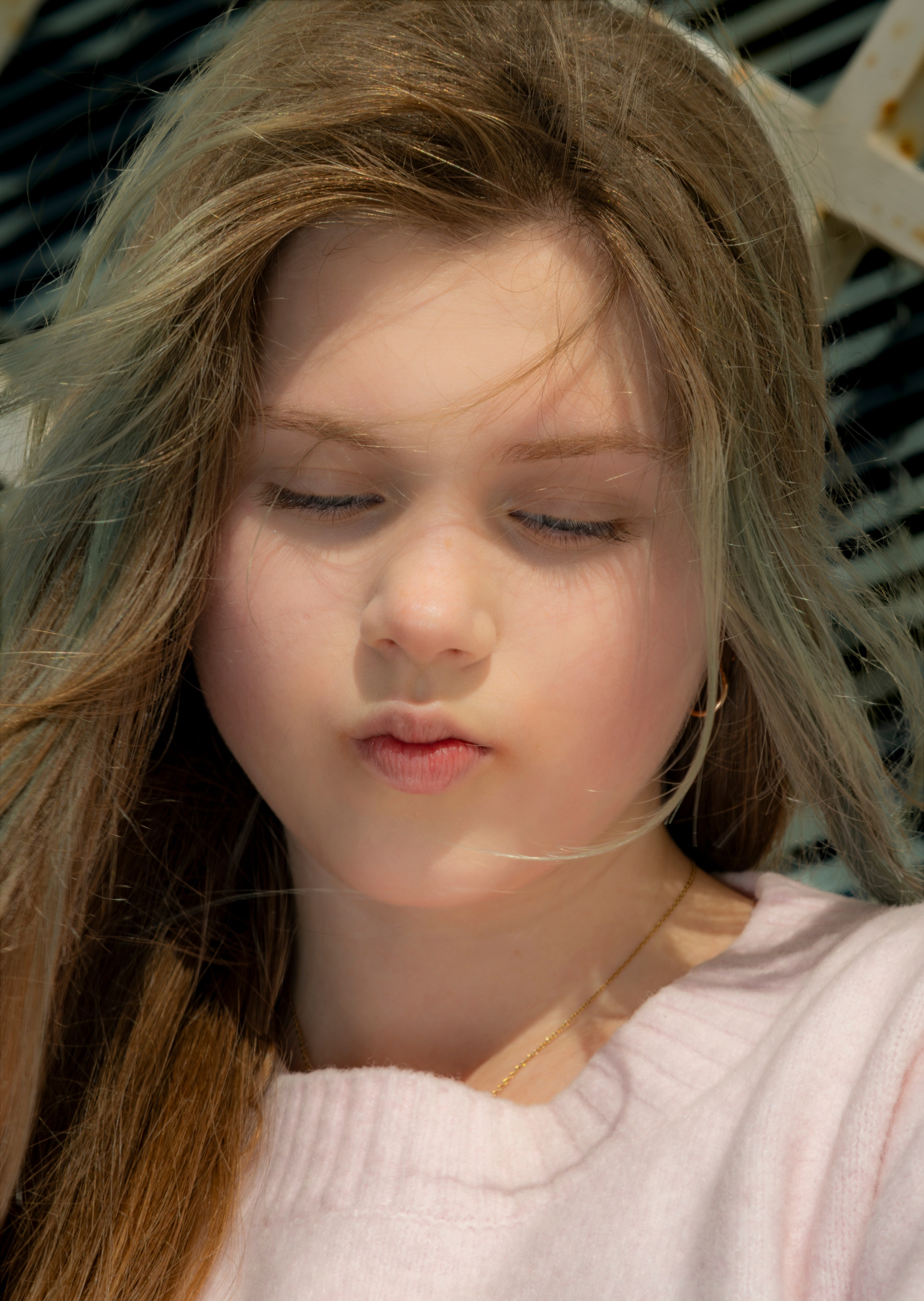 Polina. Prime_Frame_Studio
