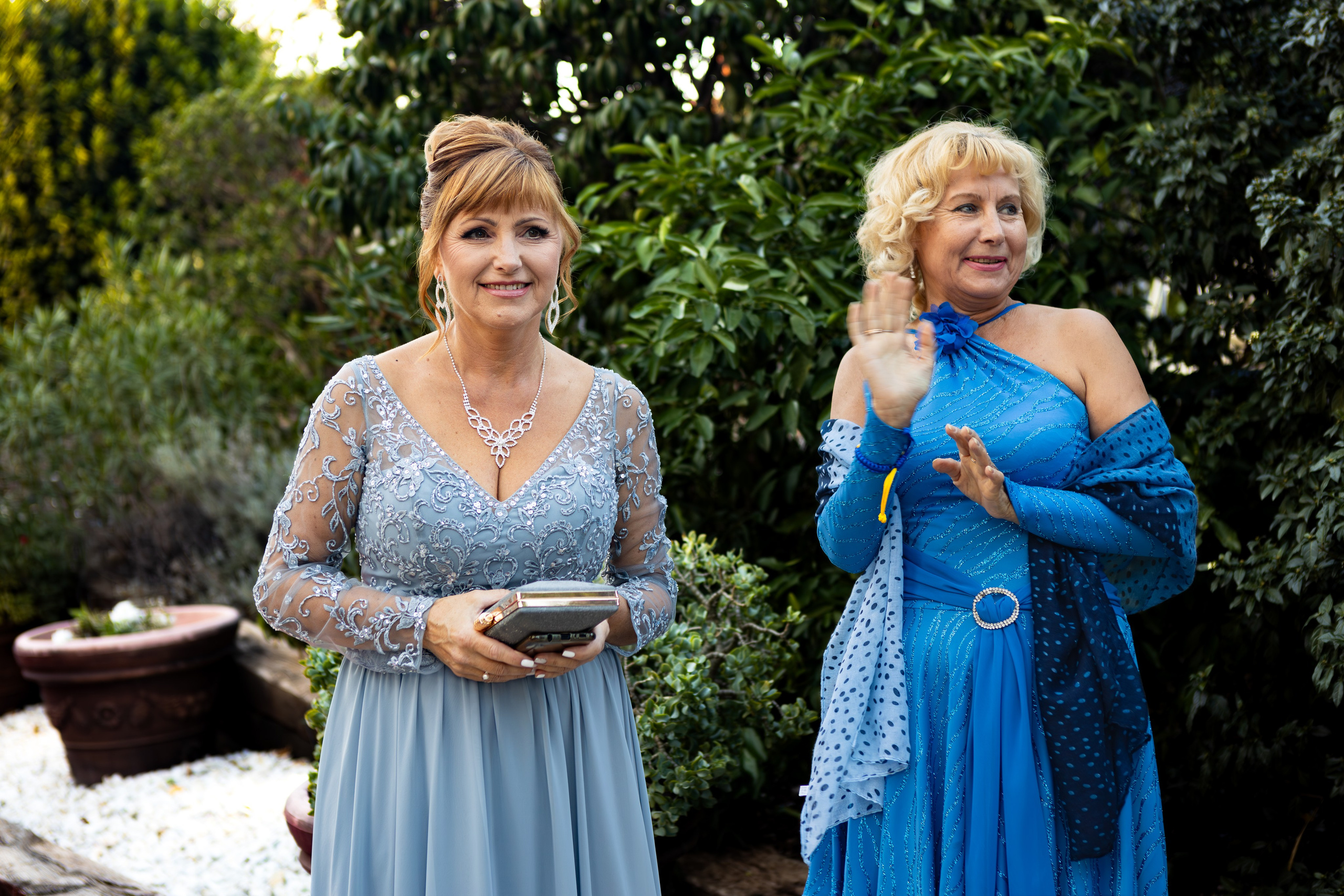 Wedding Valencia. Фотограф в Испании, Валенсия