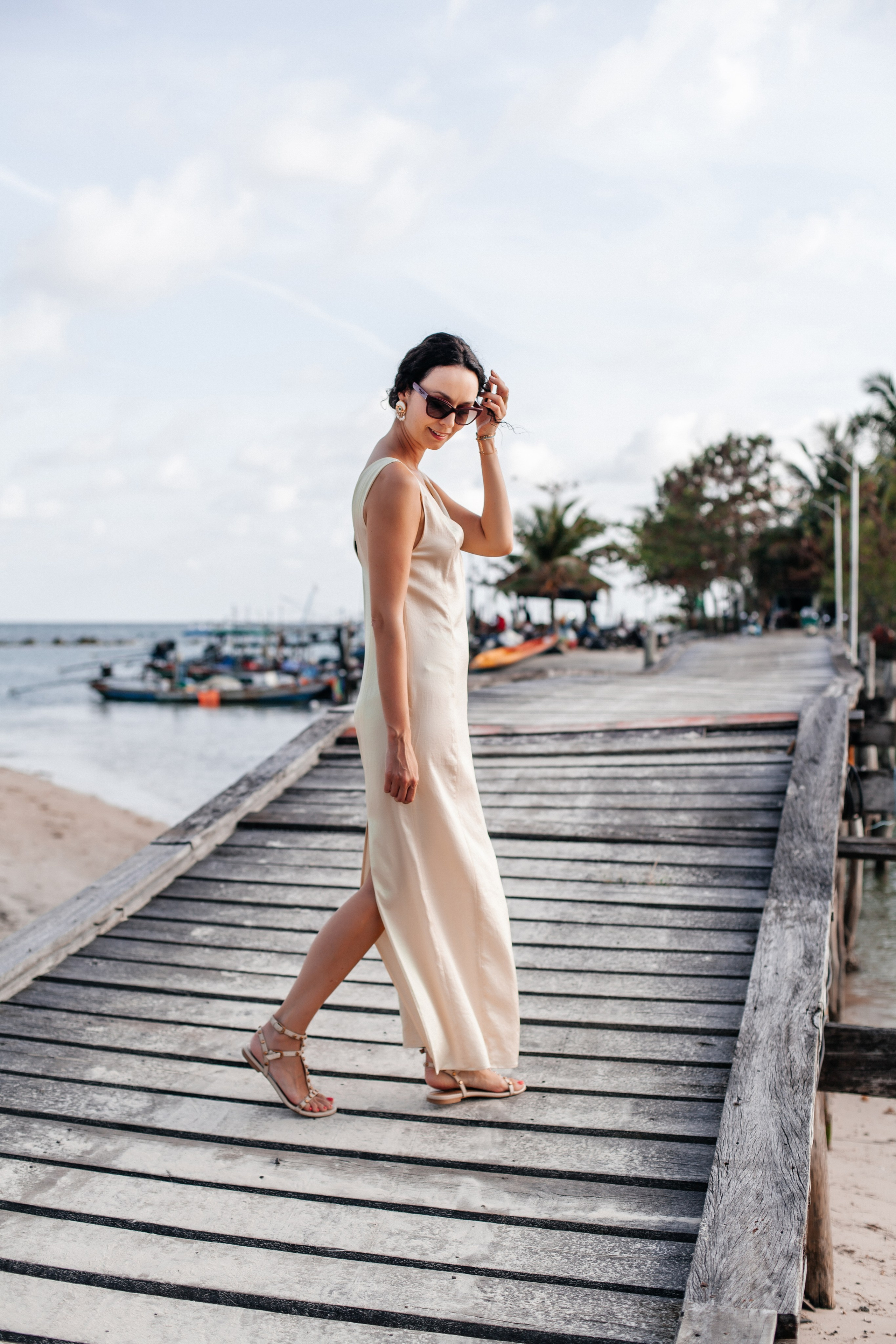 Локации на Самуи — Интересные места на Самуи — Локации для фотосессий. Фотограф на Самуи — Фотосессия на Самуи — Фотограф Ксения Шумейко