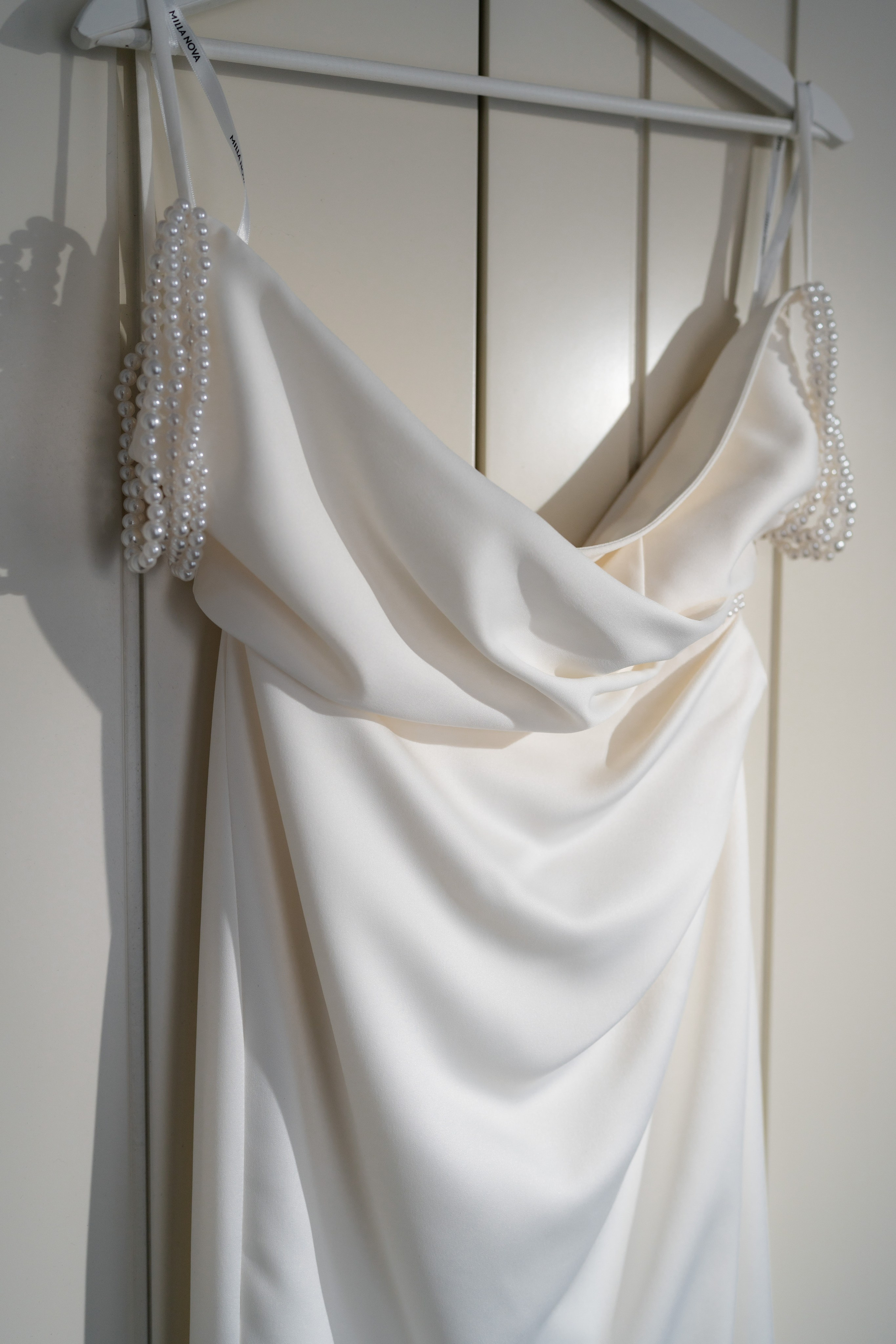 Madisson & Alex. Destination Wedding Photographer Alex Pasarelu