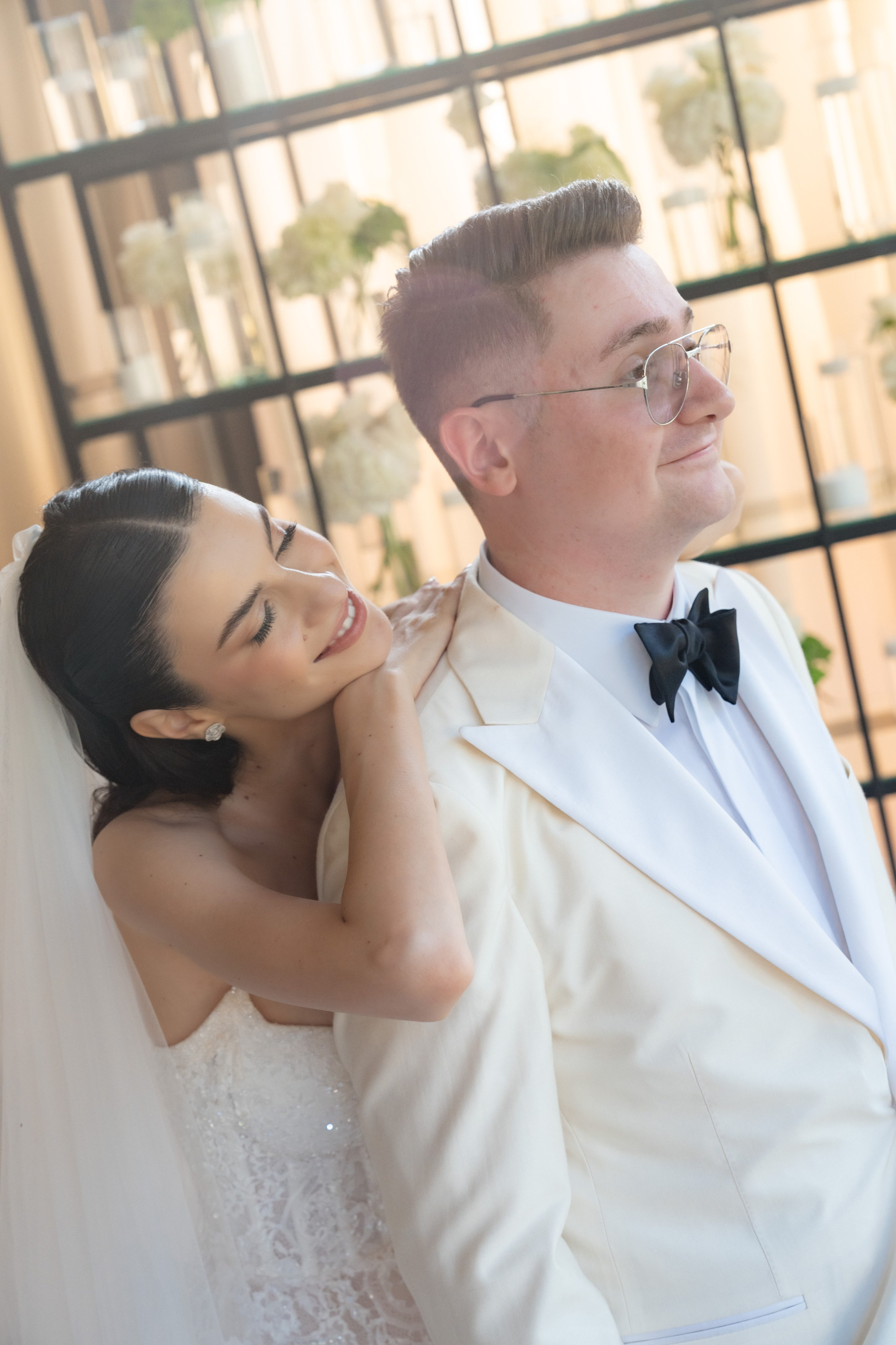 Diana & Octavian. Fotograf de nuntă Alex Pasarelu