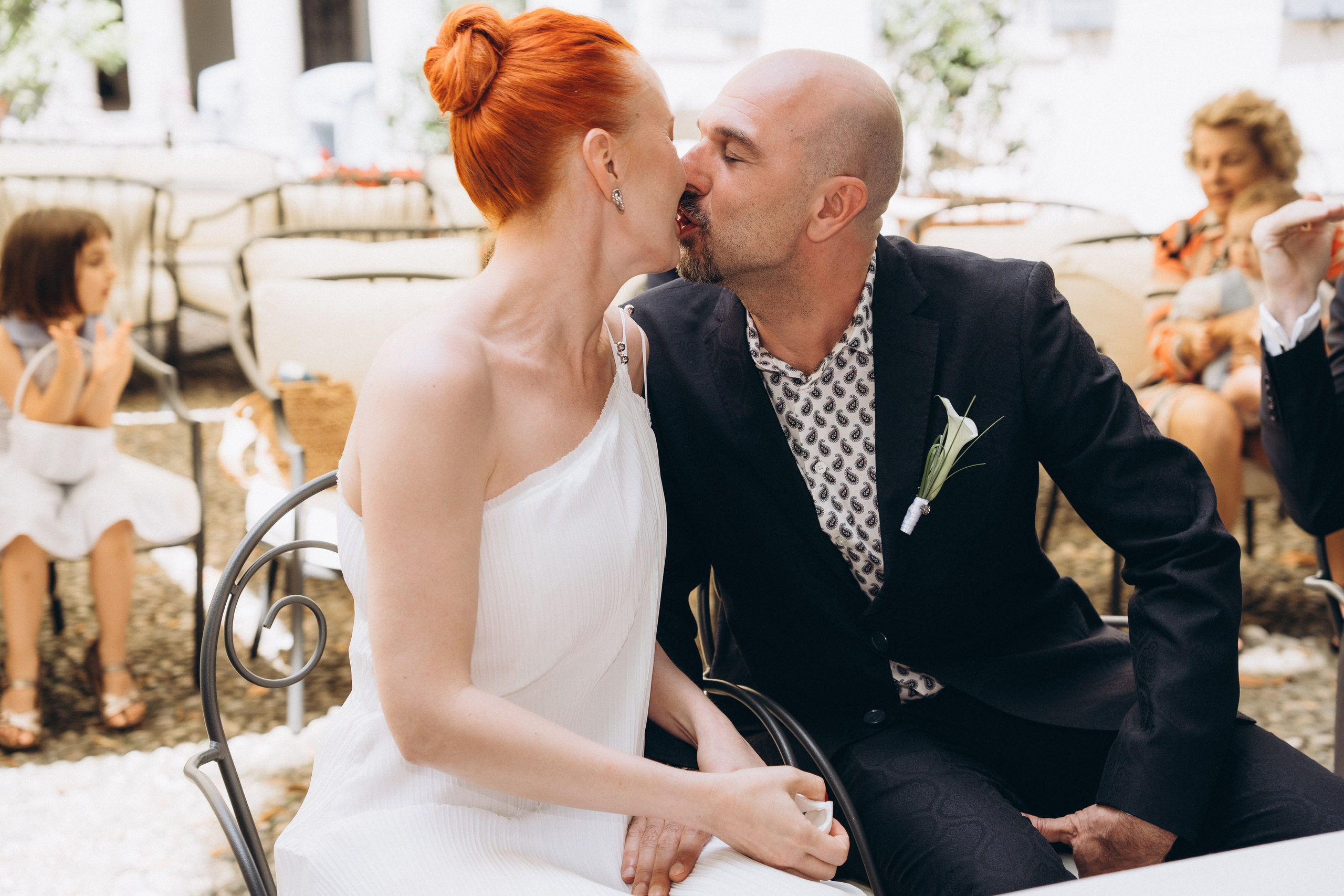 EKATERINA AND CARLO _LAKE MAGGIORE. PHOTOGRAPHER IN ITALY