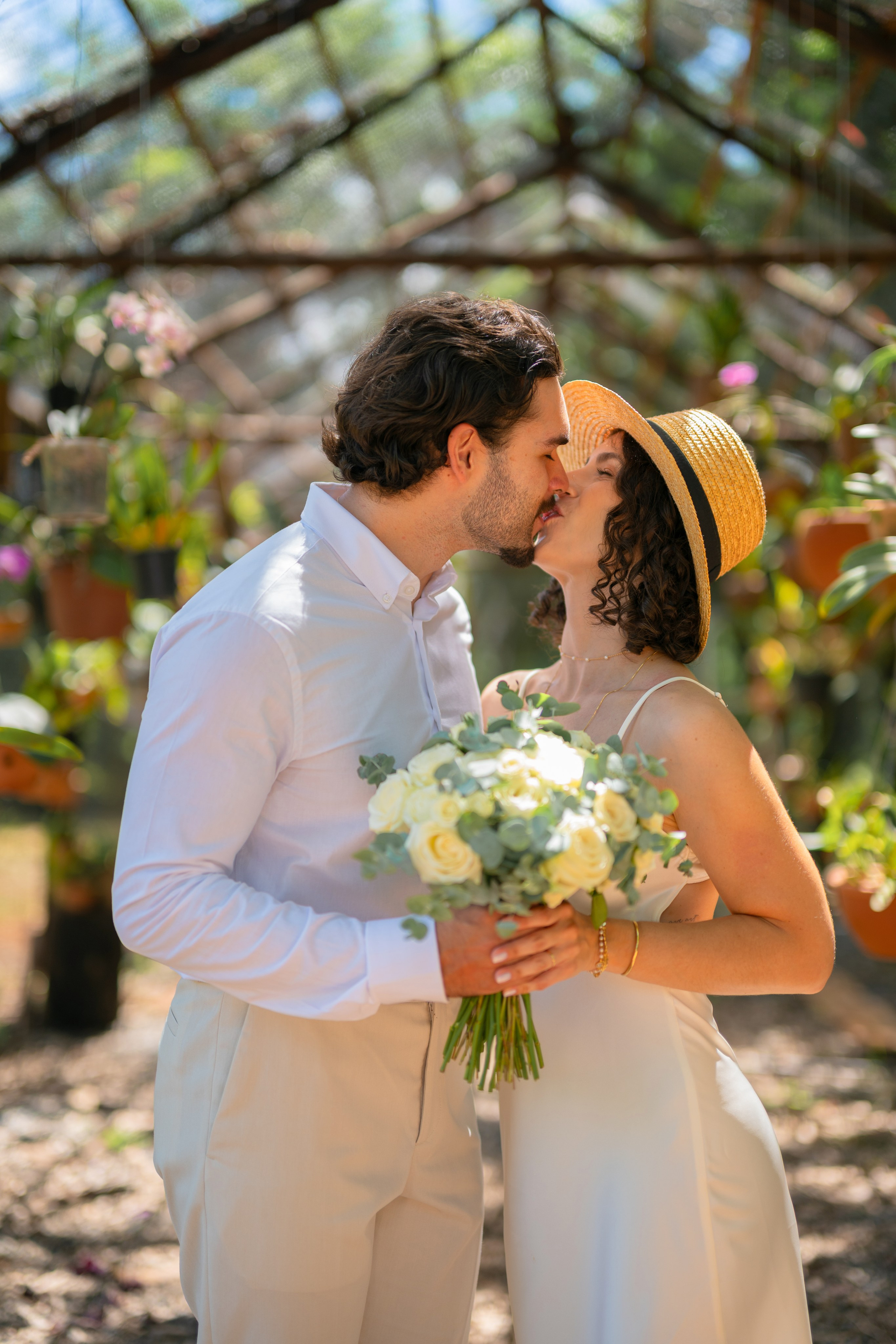 Bia e Gabriel.Pós-wedding.Sherwood. Fotógrafo de Casamento, grávida, Retrato, Corporativo