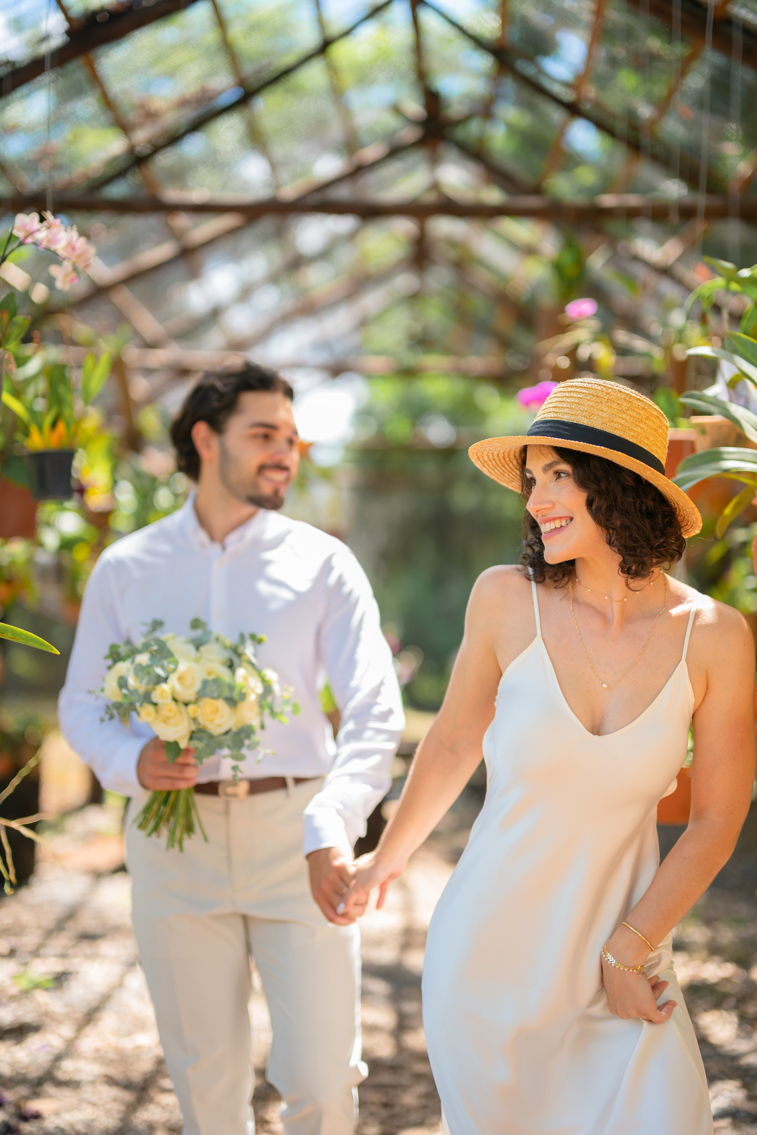 Bia e Gabriel.Pós-wedding.Sherwood. Fotógrafo de Casamento, grávida, Retrato, Corporativo