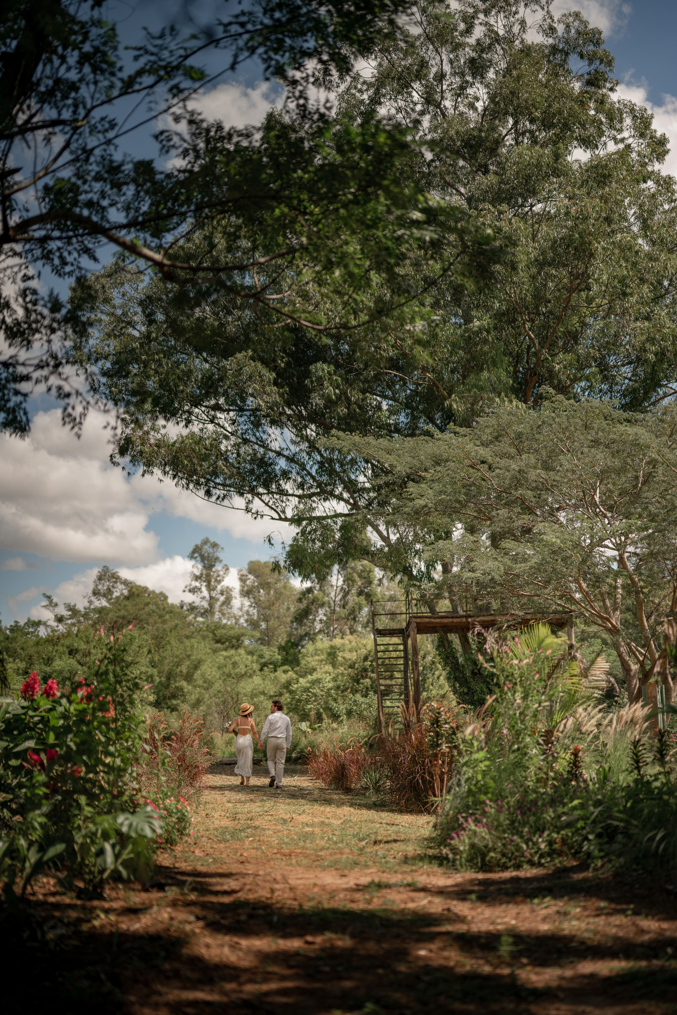 Bia e Gabriel.Pós-wedding.Sherwood. Fotógrafo de Casamento, grávida, Retrato, Corporativo