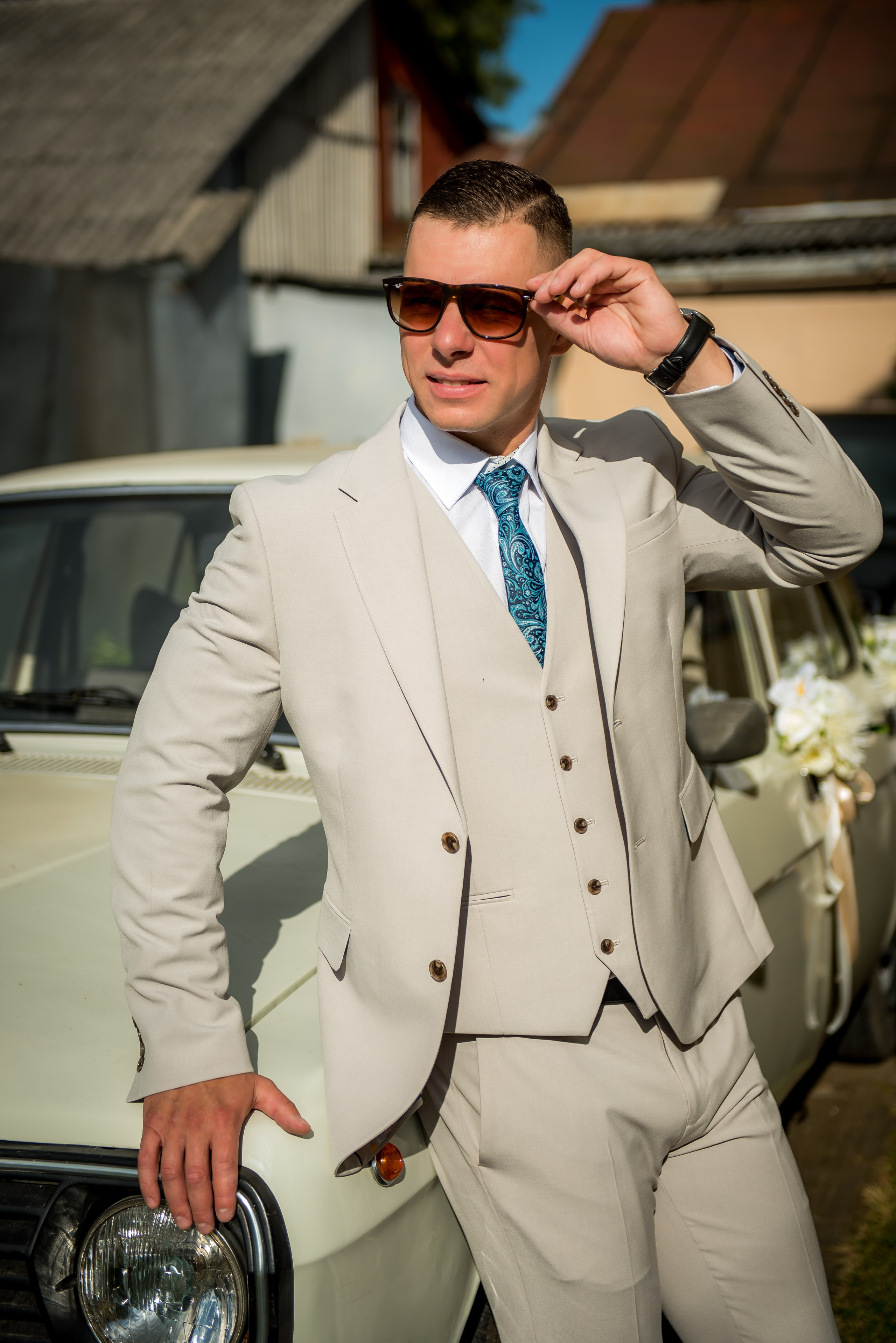 Dmitry and Christina, Daugavpils. Свадебный фотограф Латвия Литва Европа Даугавпилс