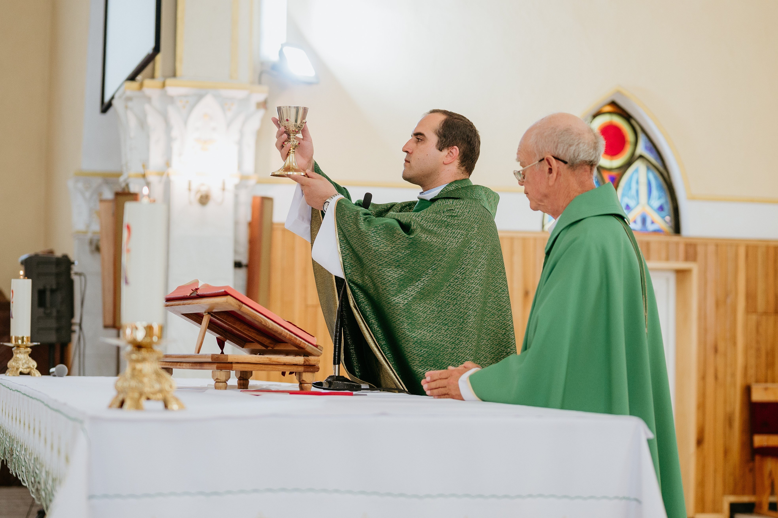 Sergiu si Adina. Valentin Melen - fotograf de nunta 🤍