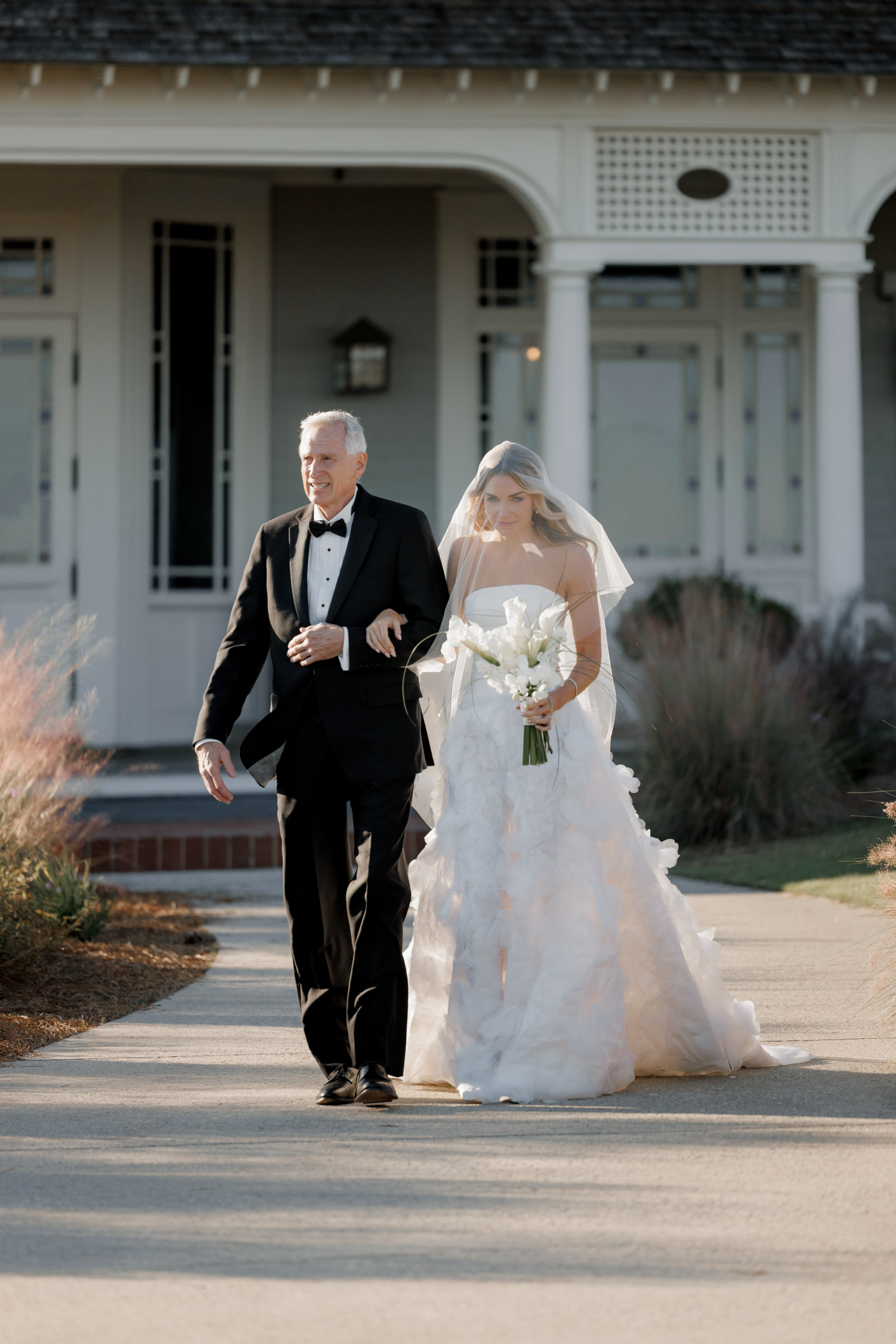 Marci and Yi. Wedding photographer and videographer New York | New Jersey