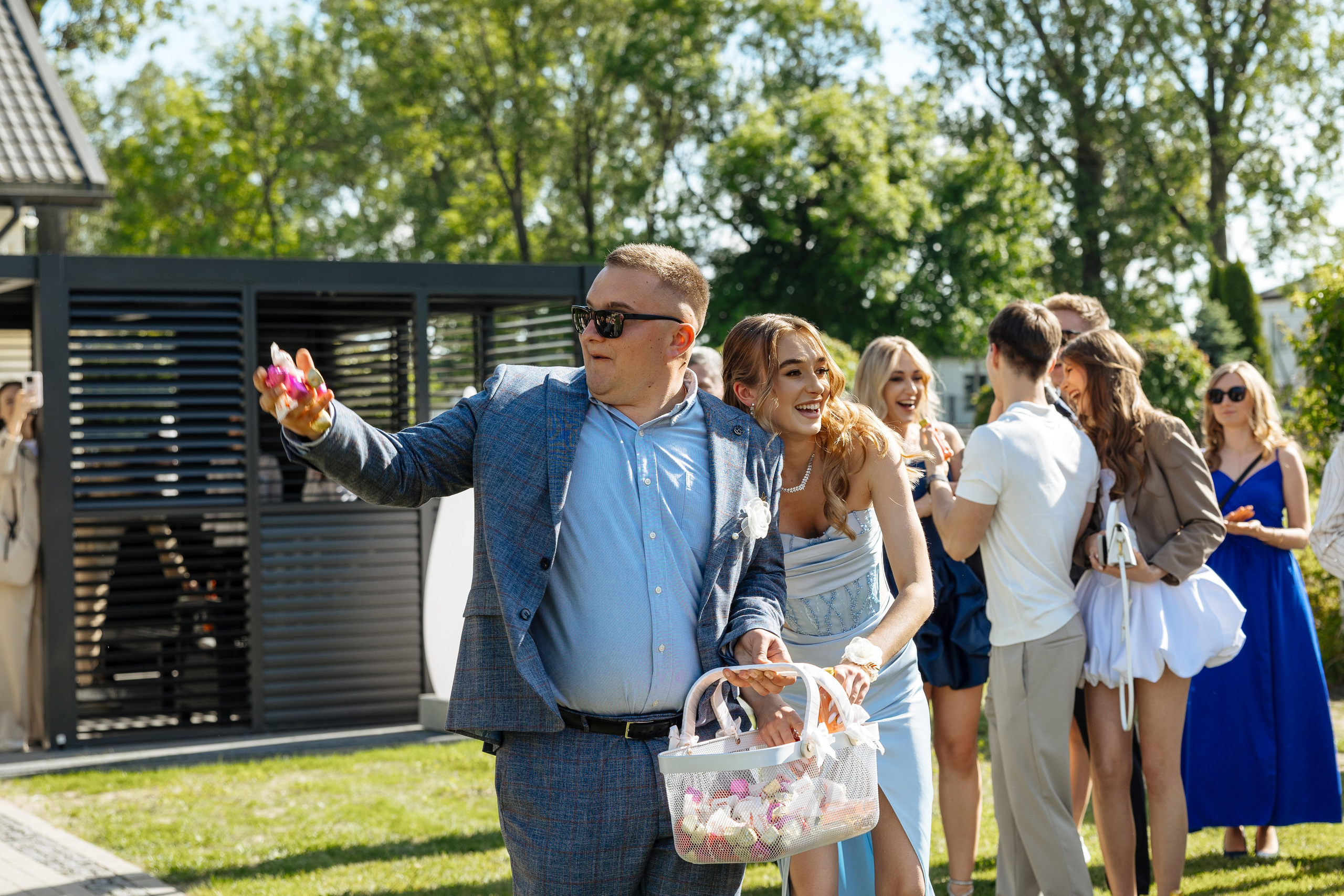 Darina Artem. Ірина Терещук