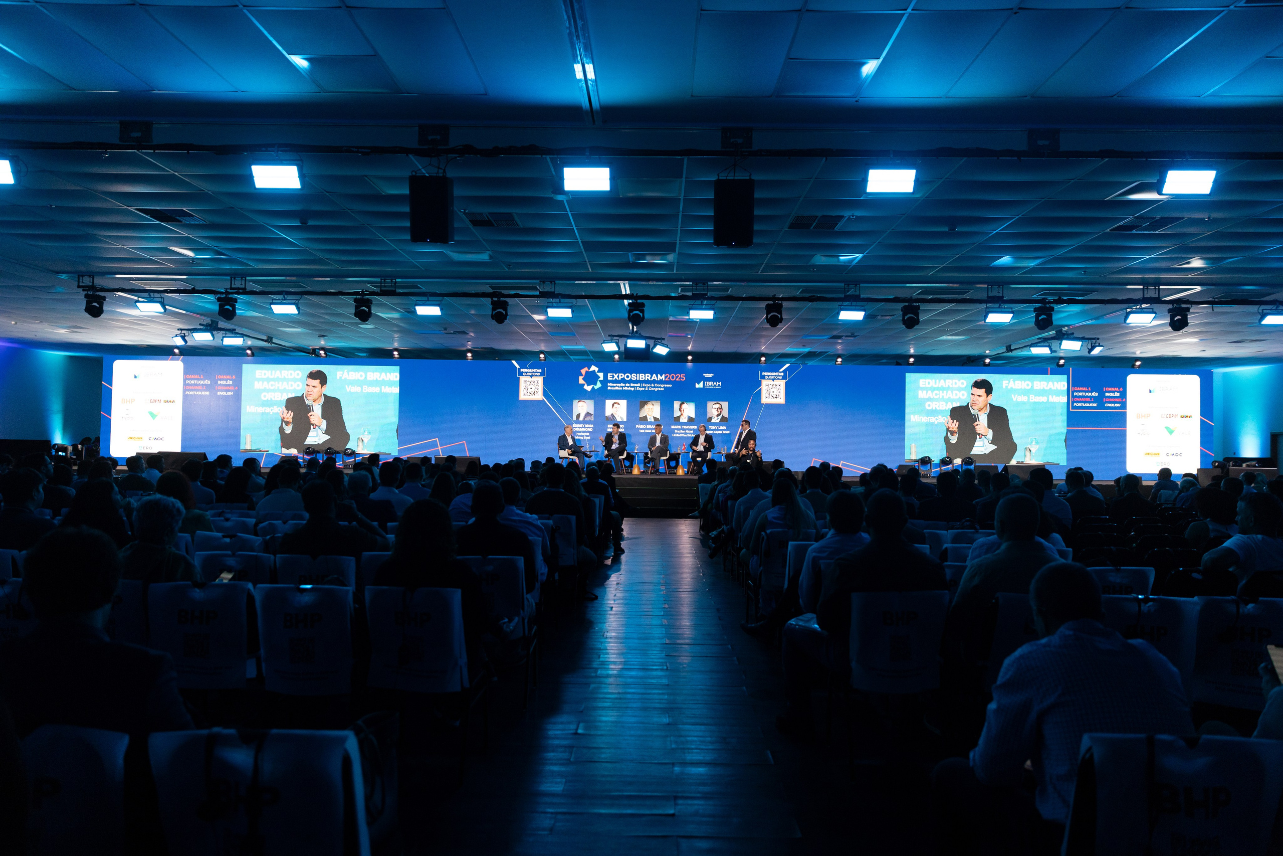 EVENTOS. Albert Ferreira | Fotógrafo