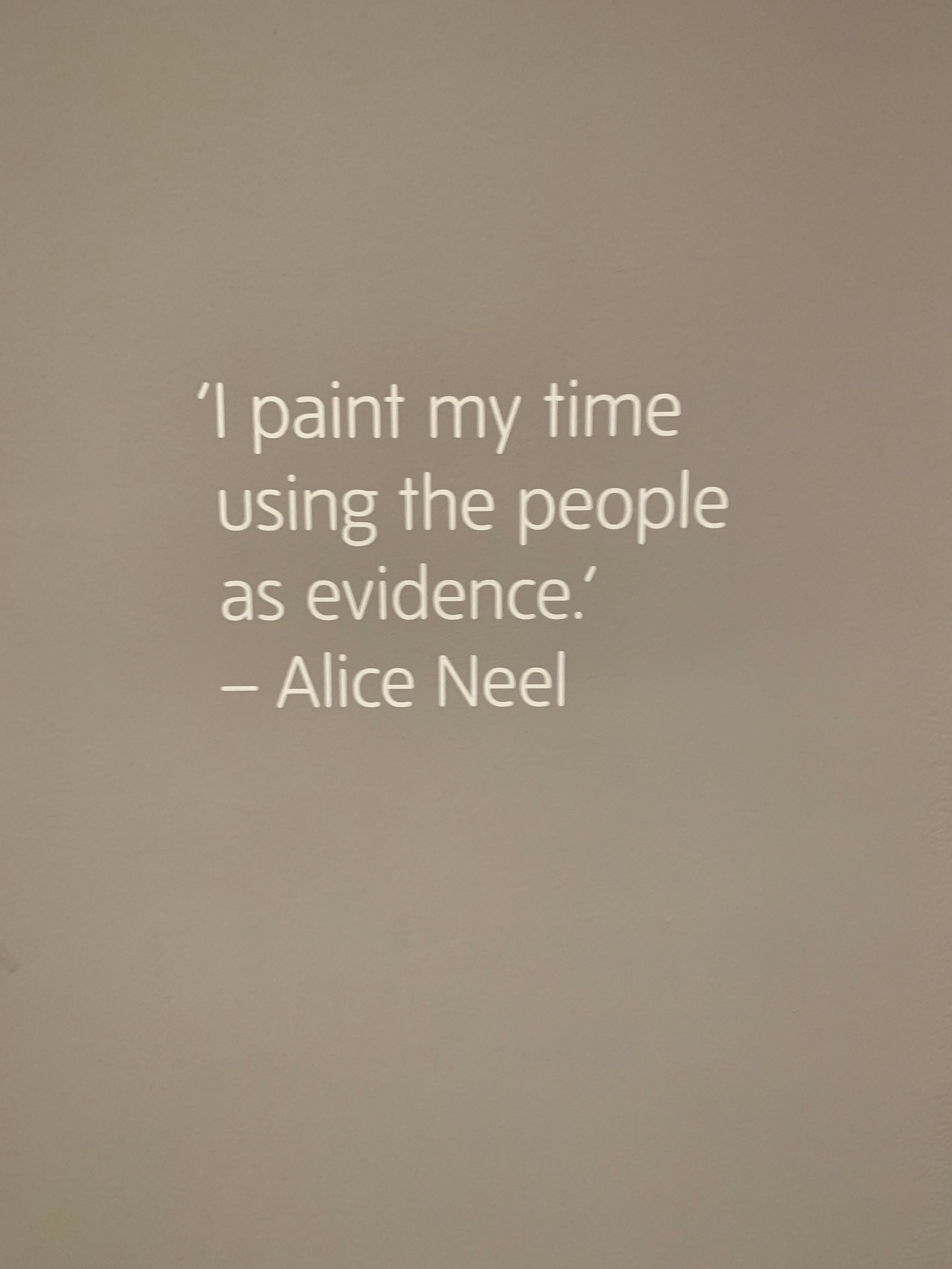 Capturing the moment at Tate Modern. Victoria Dini. Art photography in London / Folkestone, UK