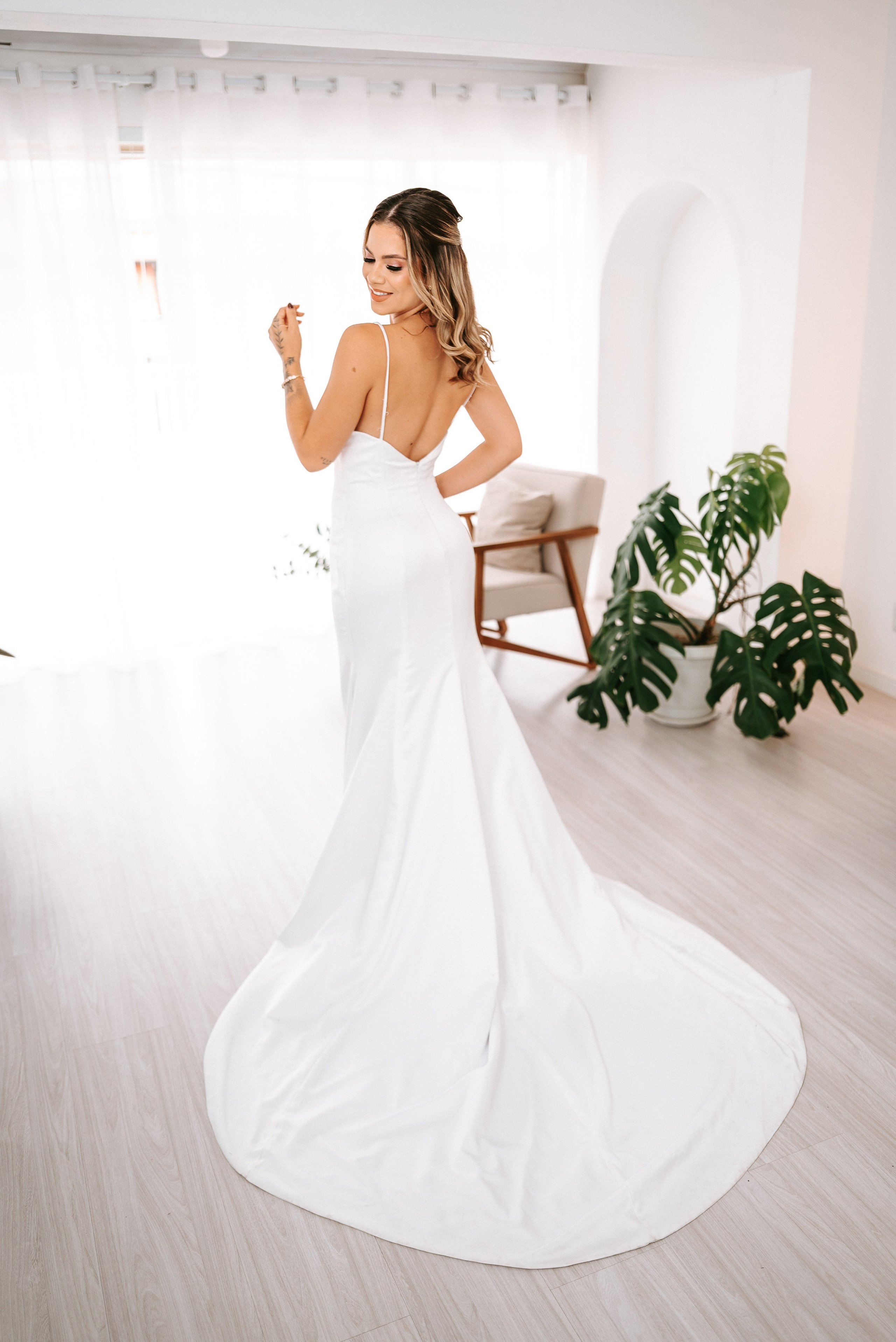 Fotógrafo de Casamento em Campinas | Portfólio Igor Andrade