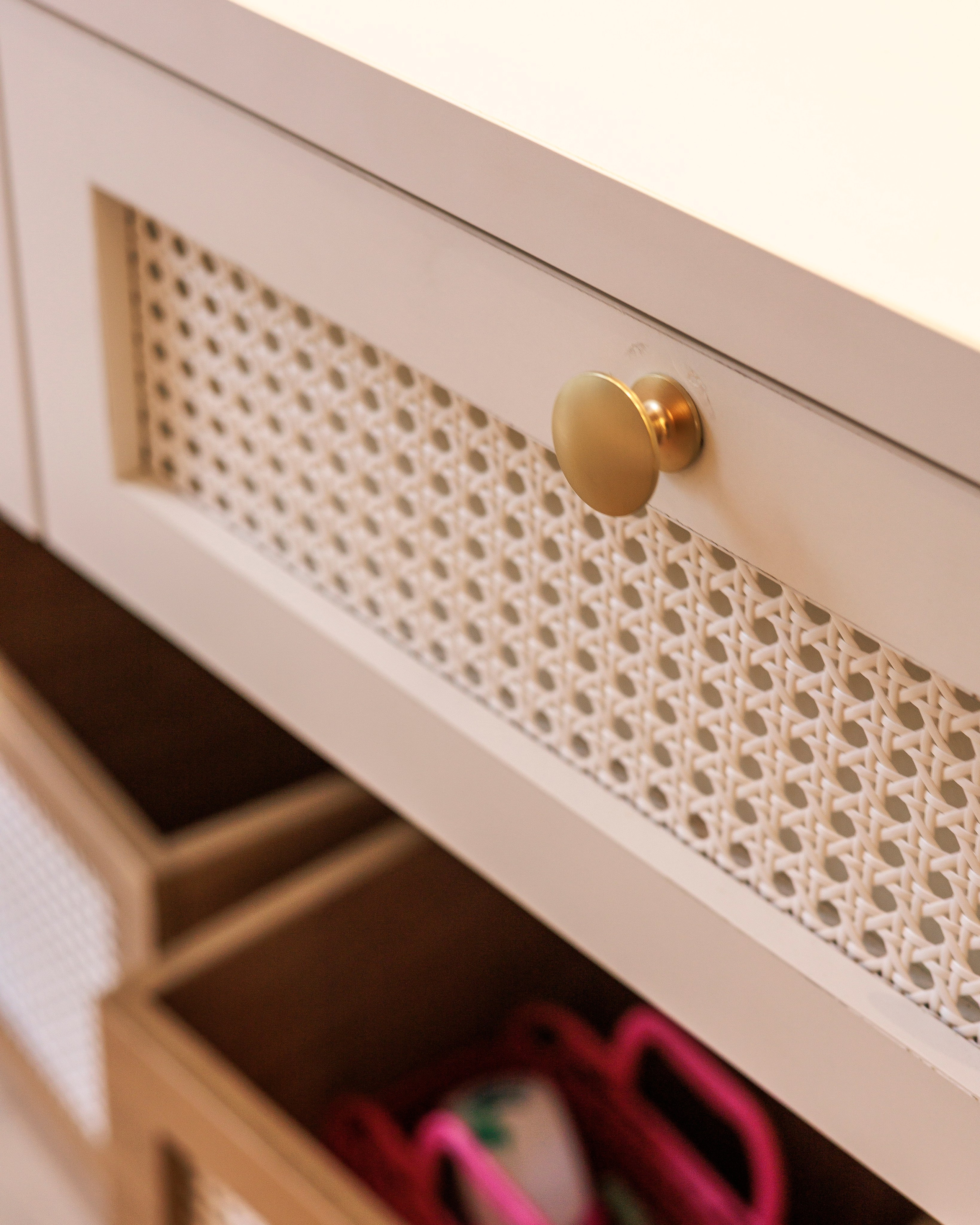 MJ Marcenaria. Caio Almeida