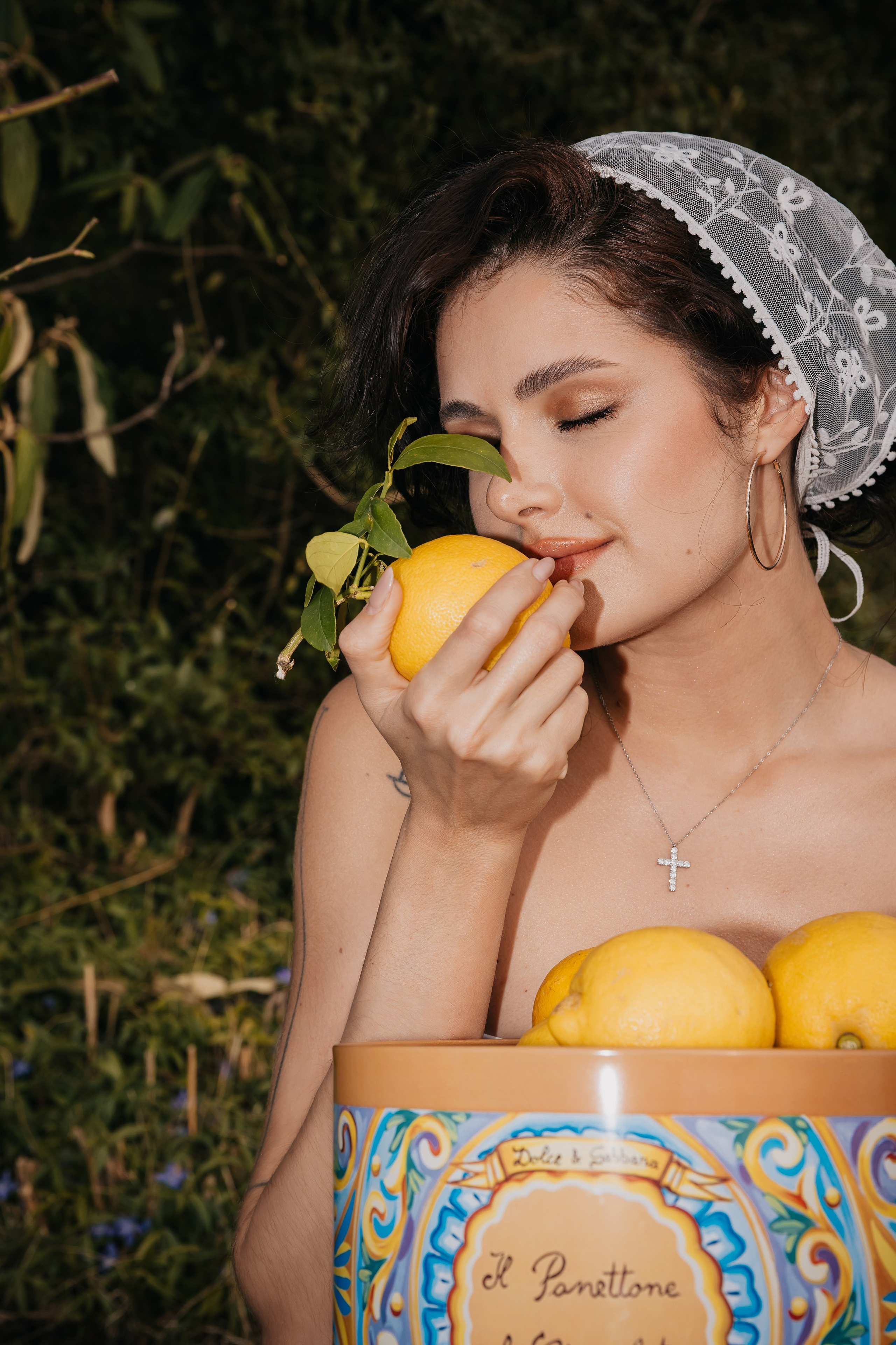 Vlada. Viktoria Motte Fotografie Event-, Business- und Porträtfotografie Stuttgart | Mallorca