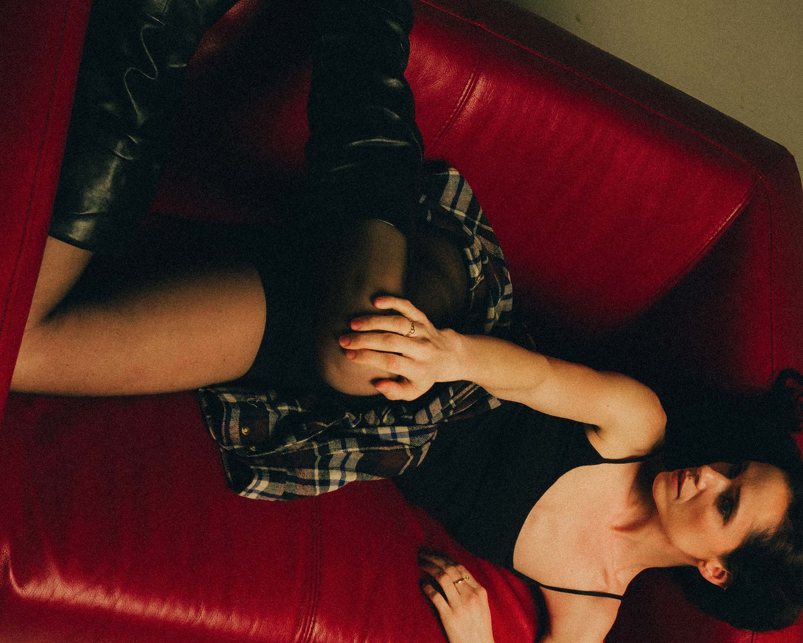 Portfolio. Gavriils Kņiga — Fotogrāfs Rīgā