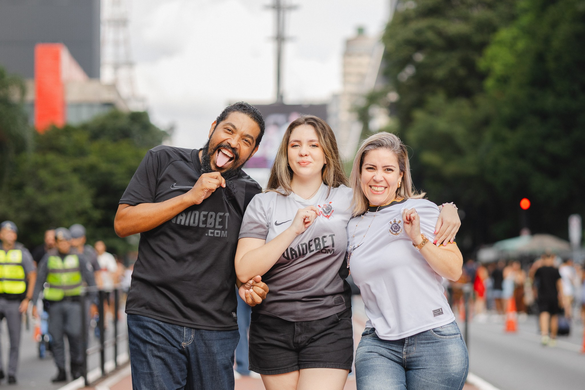 Fernanda Mello — 15 Anos. Clika Photo