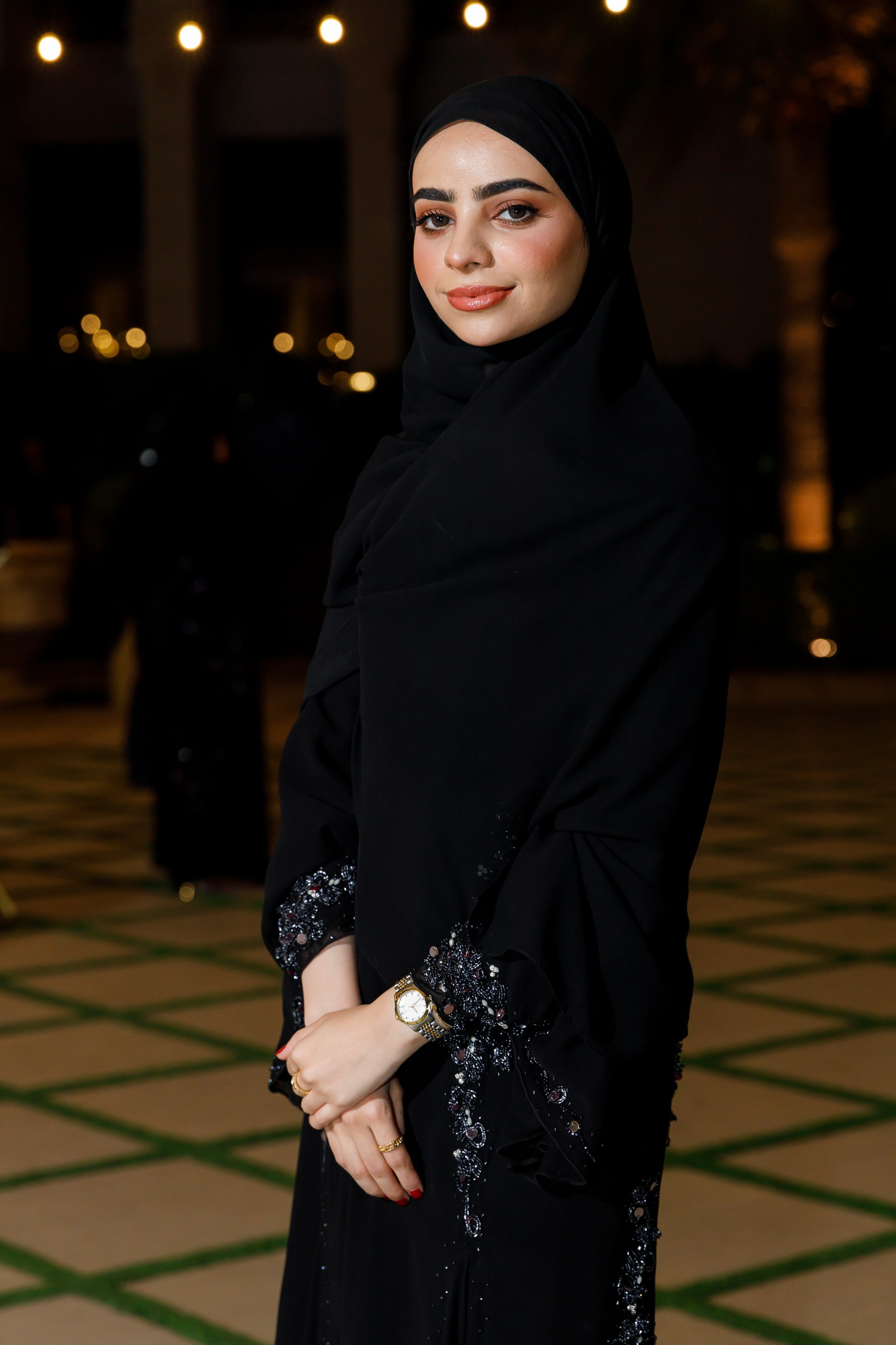 ENTWA company Anniversary — Dubai 2023. Photographer Anna Curly | Weddings and Events in Dubai