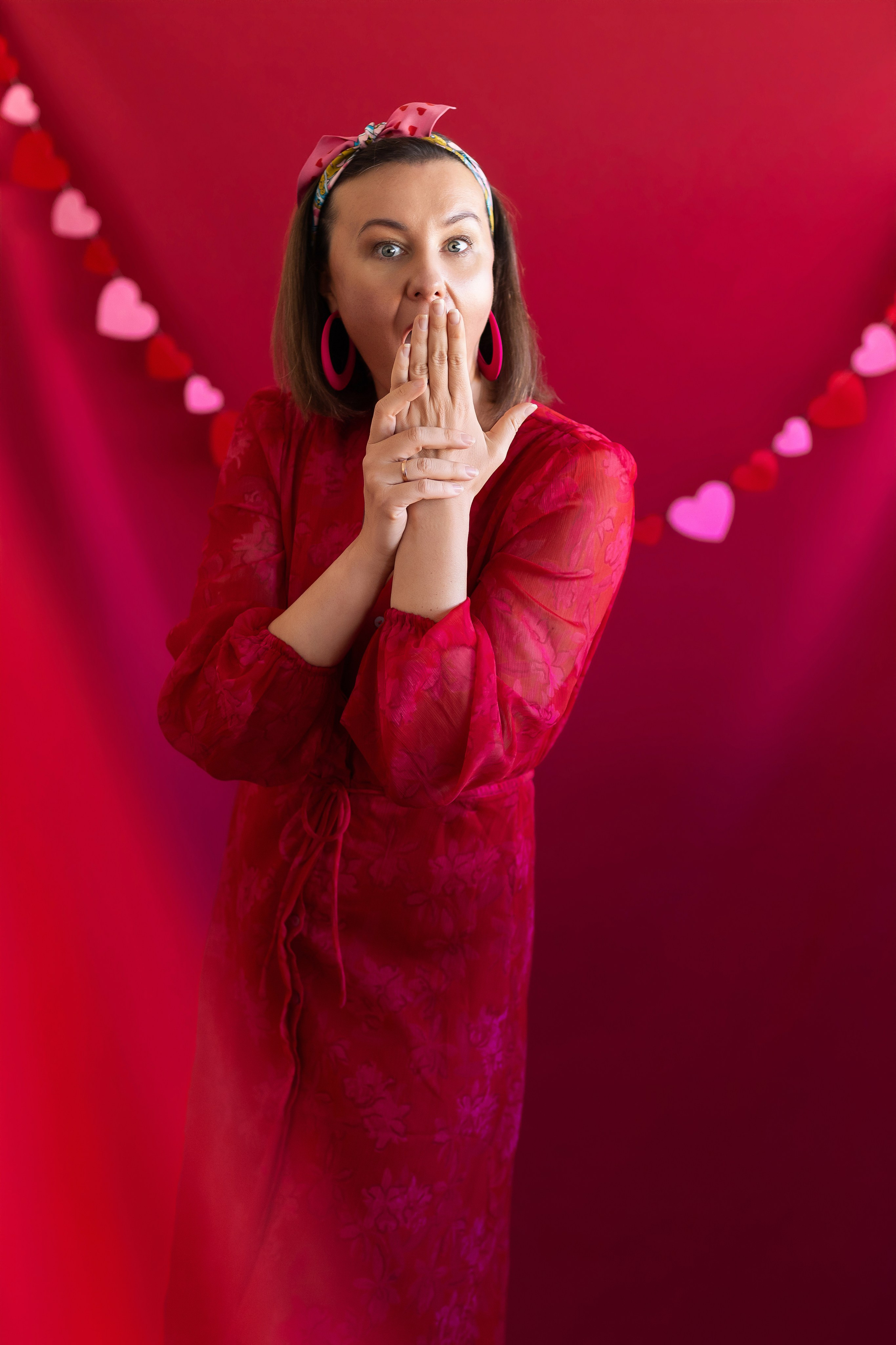 Marina Valentines's DAY. Alla Semchenko — Photography Gran Canaria, Art / Family / Kids / Video & Photo Books