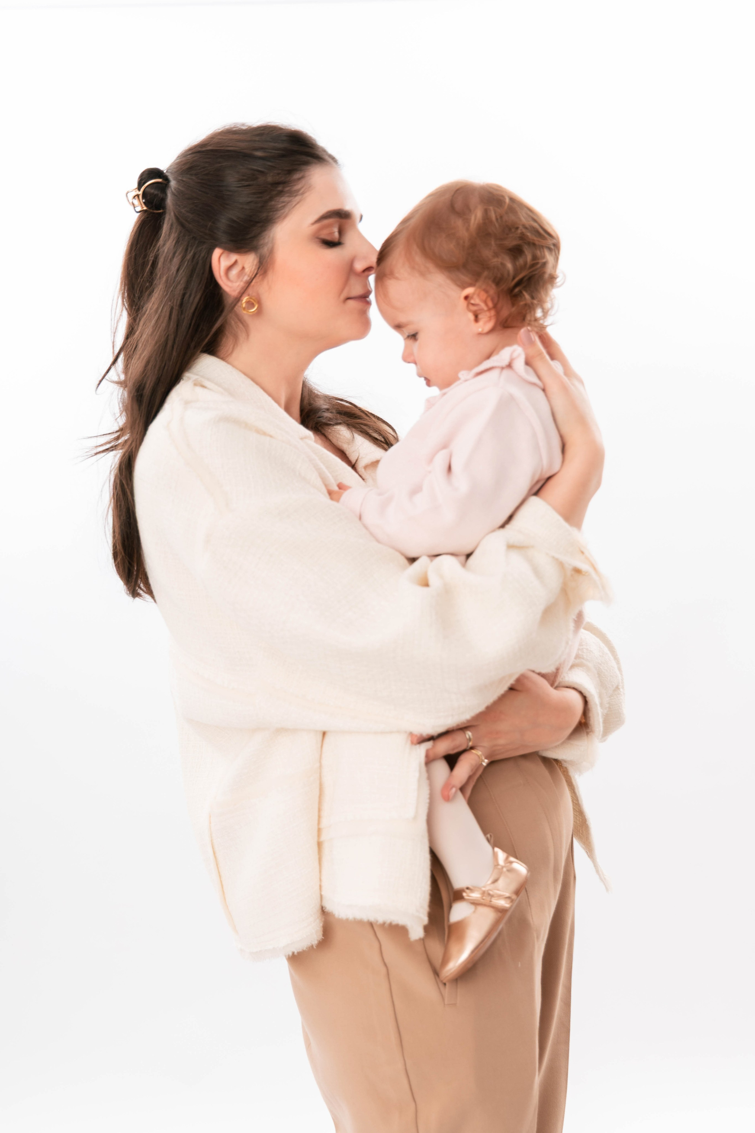 Motherhood/Families. Fotografia de moda, casamentos e retratos