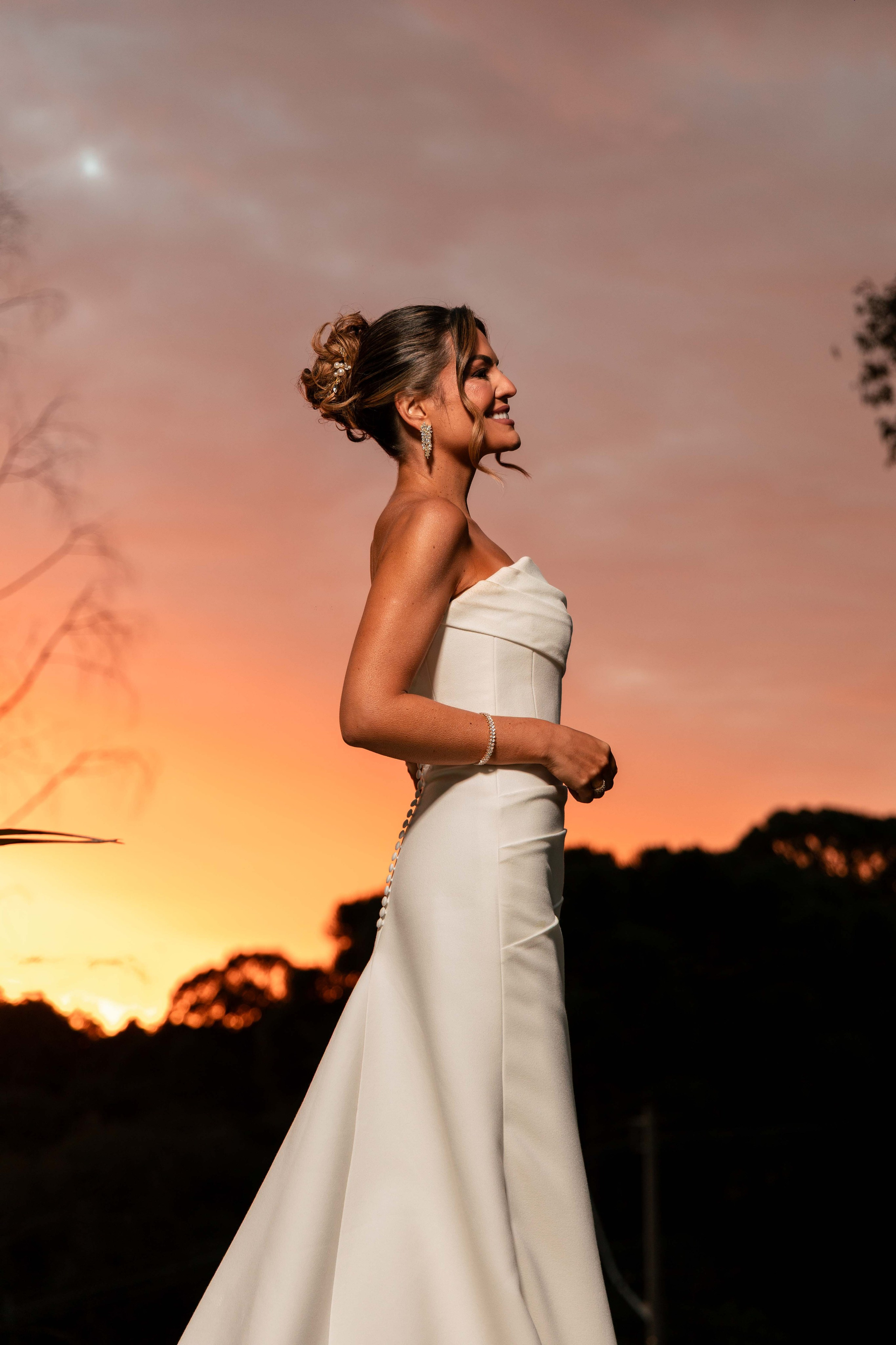 Wedding Photography. Fotografia de moda, casamentos e retratos