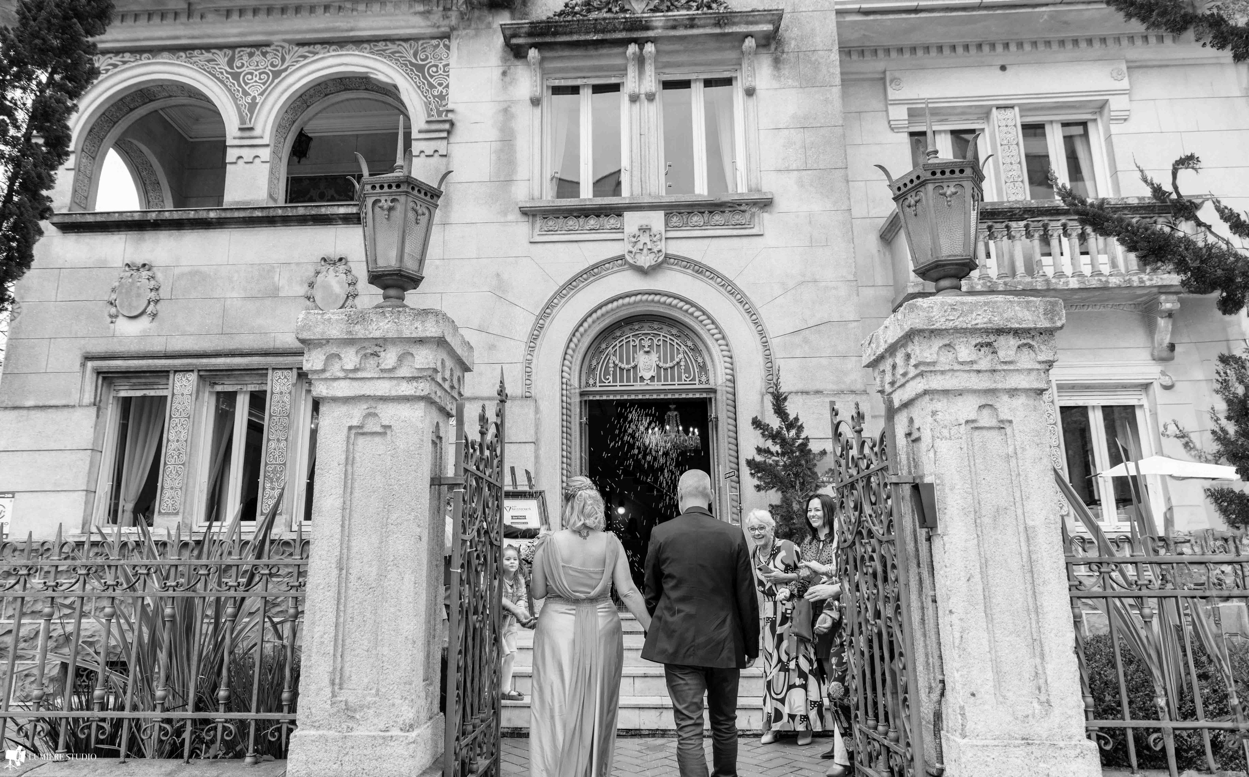 Wedding Photography. Fotografia de moda, casamentos e retratos