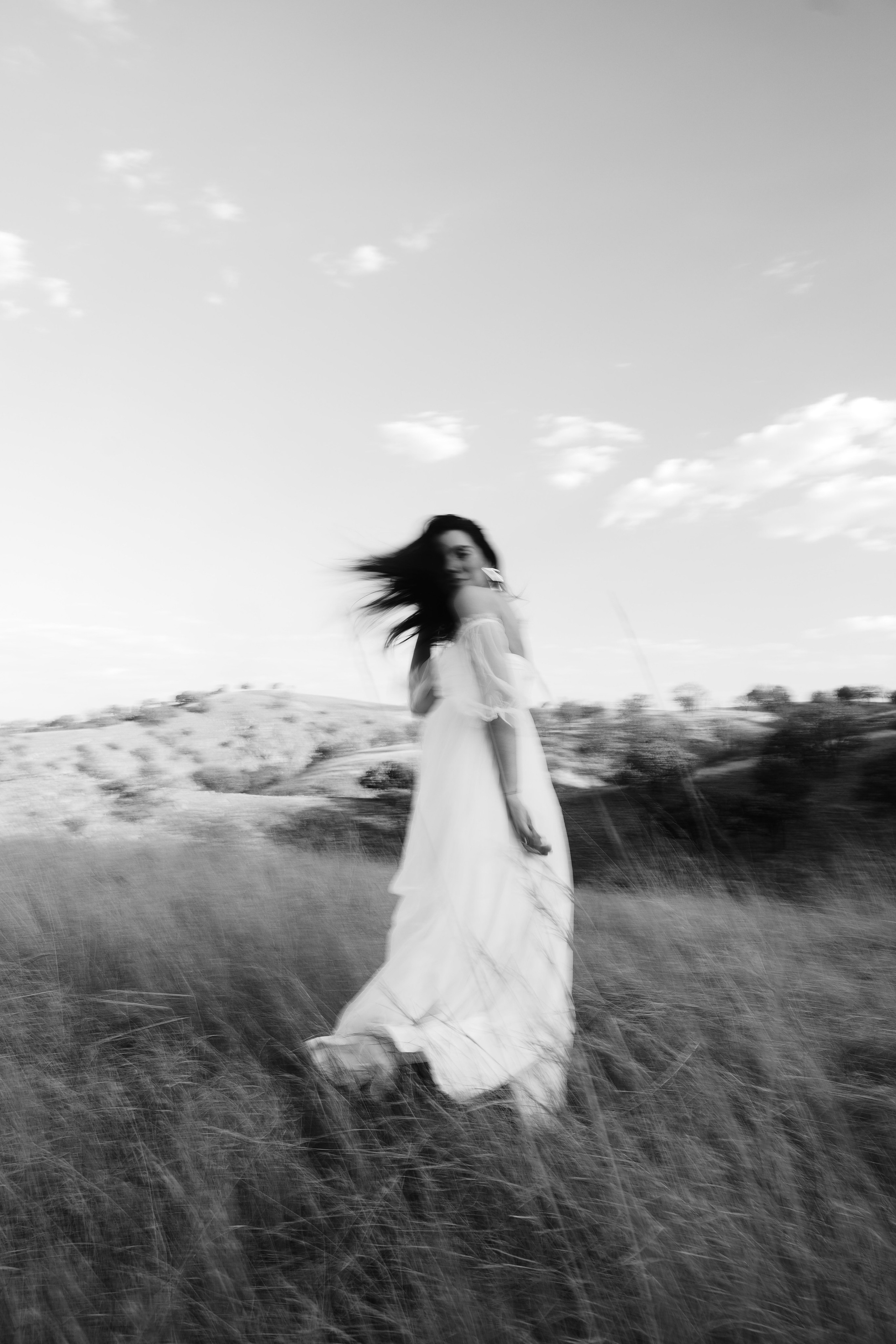 WEDDING PHOTOS. Wedding Photographer and Filmmaker in Guadalajara Mexico Abraham Linares