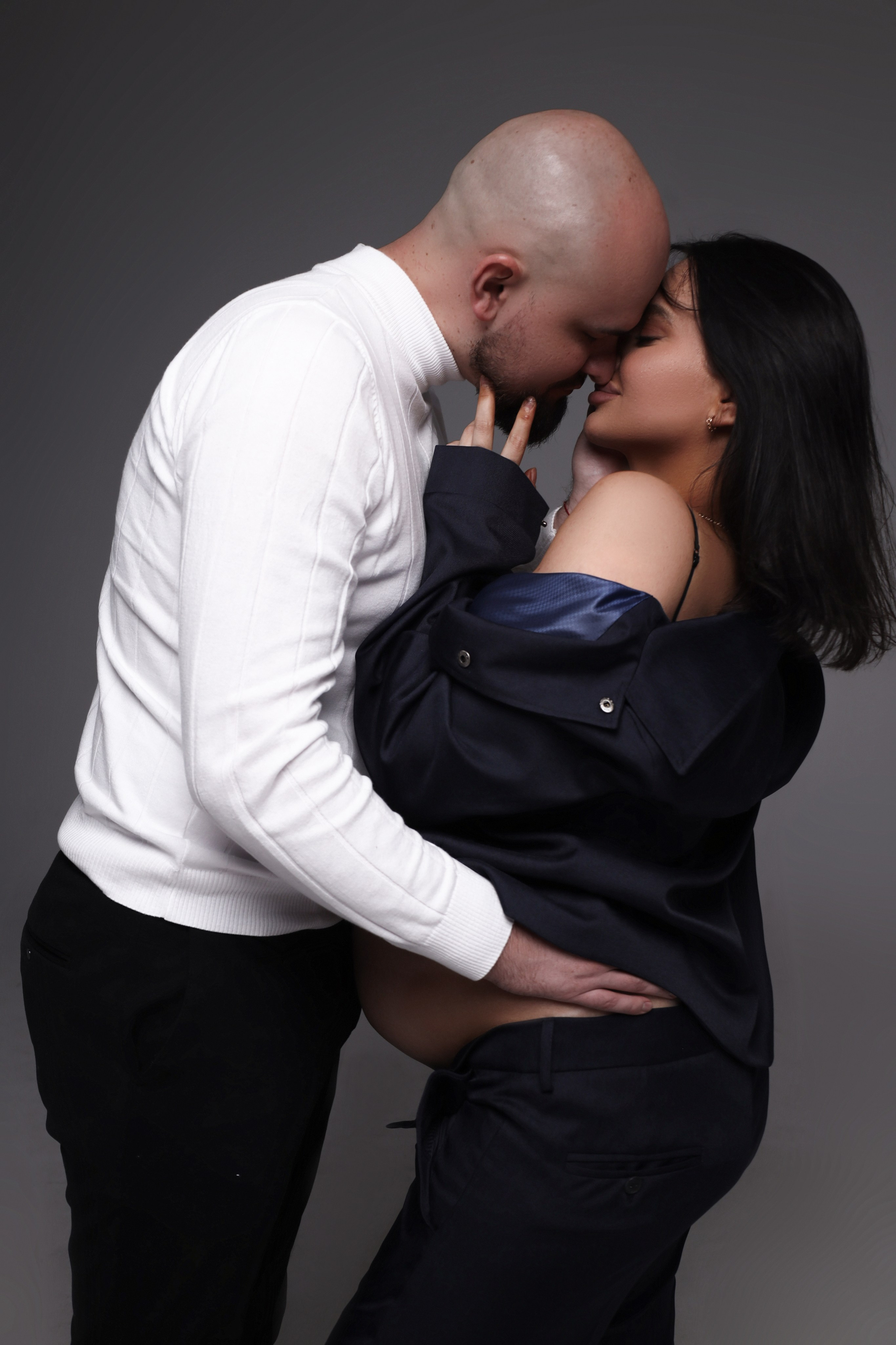 Беременность. Ellaya.ph