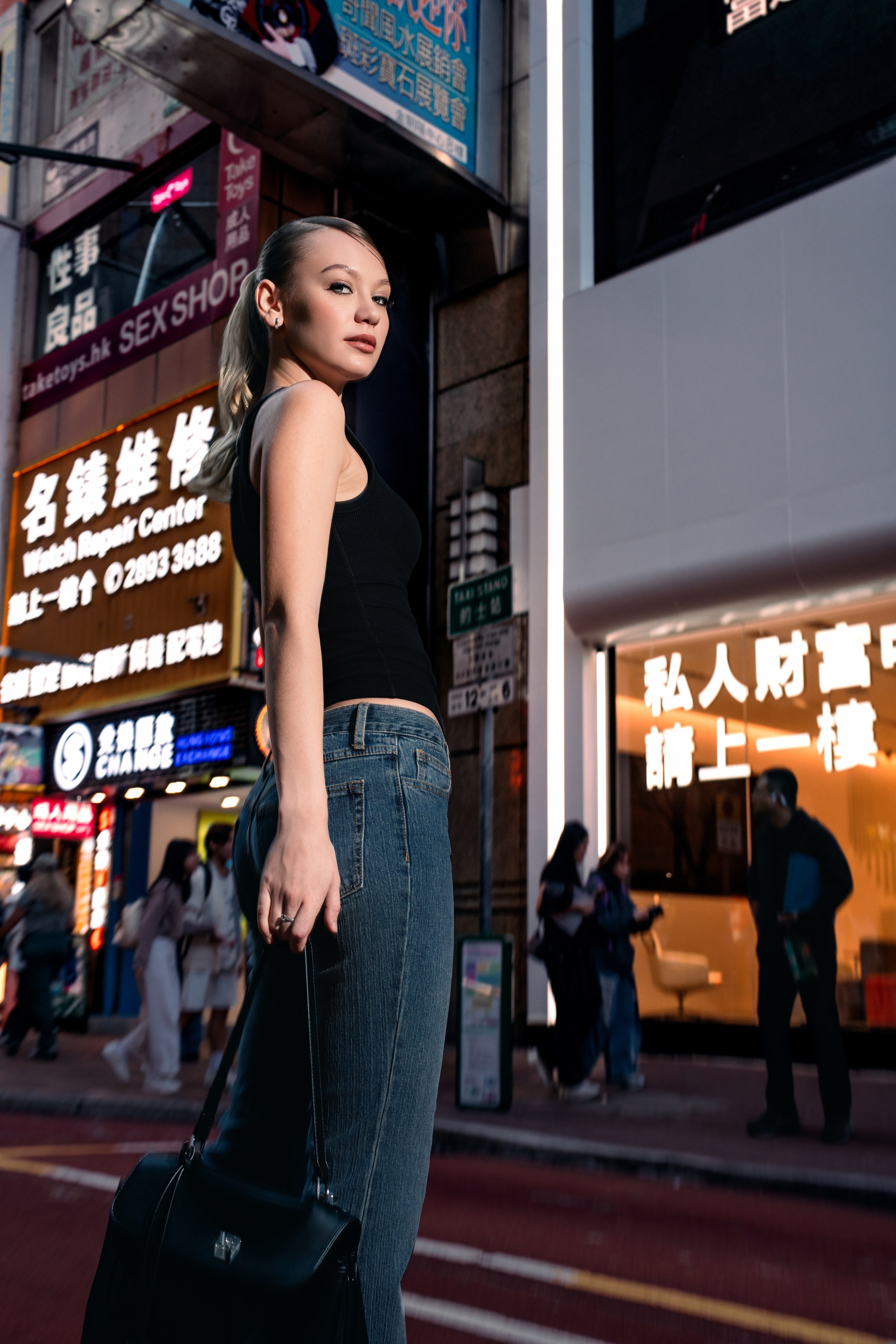 SOFIA. ФОТОГРАФ В ГОНКОНГЕ (СВАДЬБЫ, FASHION, СЕМЕЙНЫЕ, МЕРОПРИЯТИЯ, ФОТОПРОГУЛКИ)