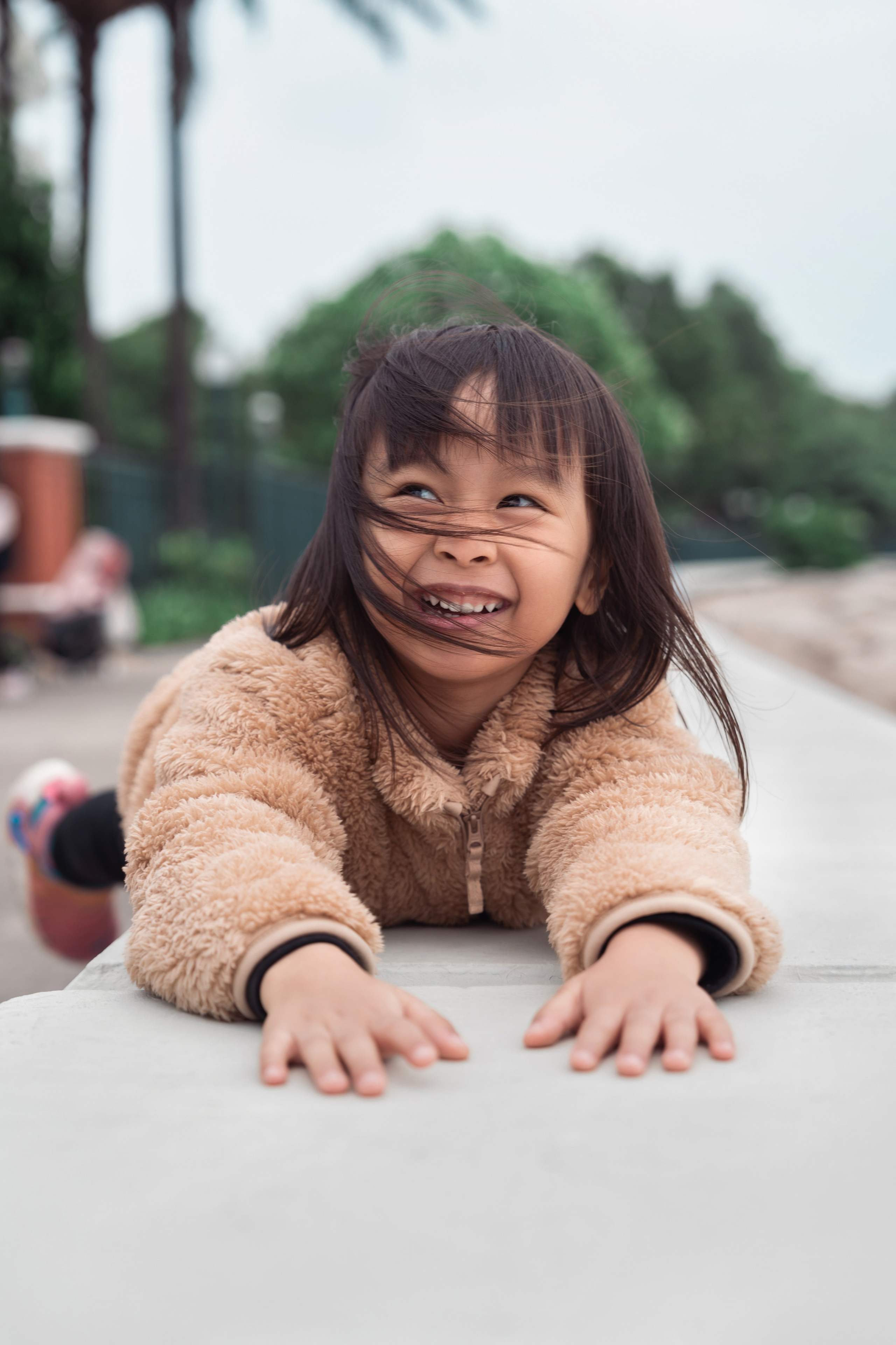 IVONY & BAYU | DISNEYLAND HOTEL. PHOTOGRAPHER IN HONG KONG (WEDDING, FASHION, FAMILY, EVENTS)
