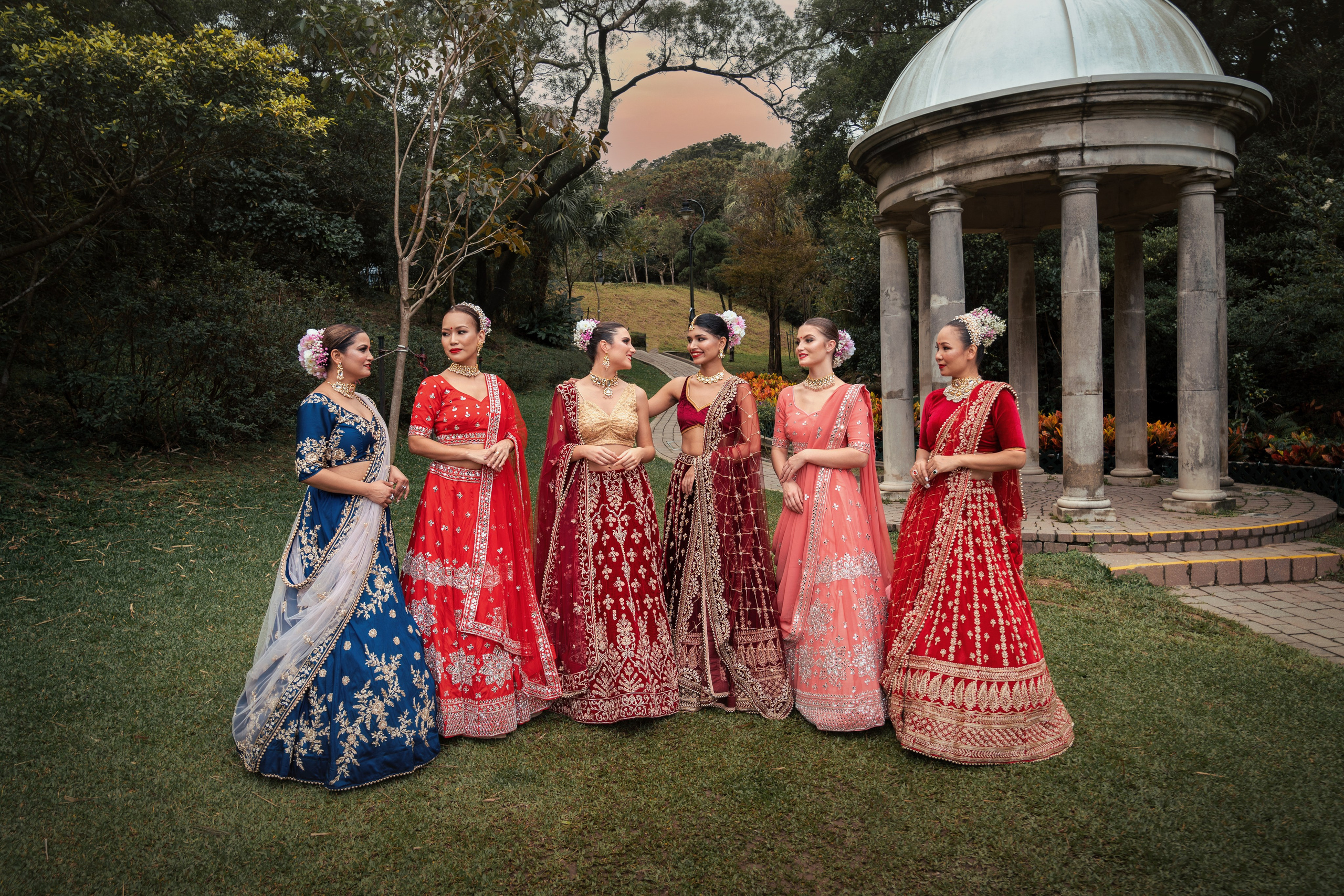 SENCE OF CLICK. ФОТОГРАФ В ГОНКОНГЕ (СВАДЬБЫ, FASHION, СЕМЕЙНЫЕ, МЕРОПРИЯТИЯ, ФОТОПРОГУЛКИ)