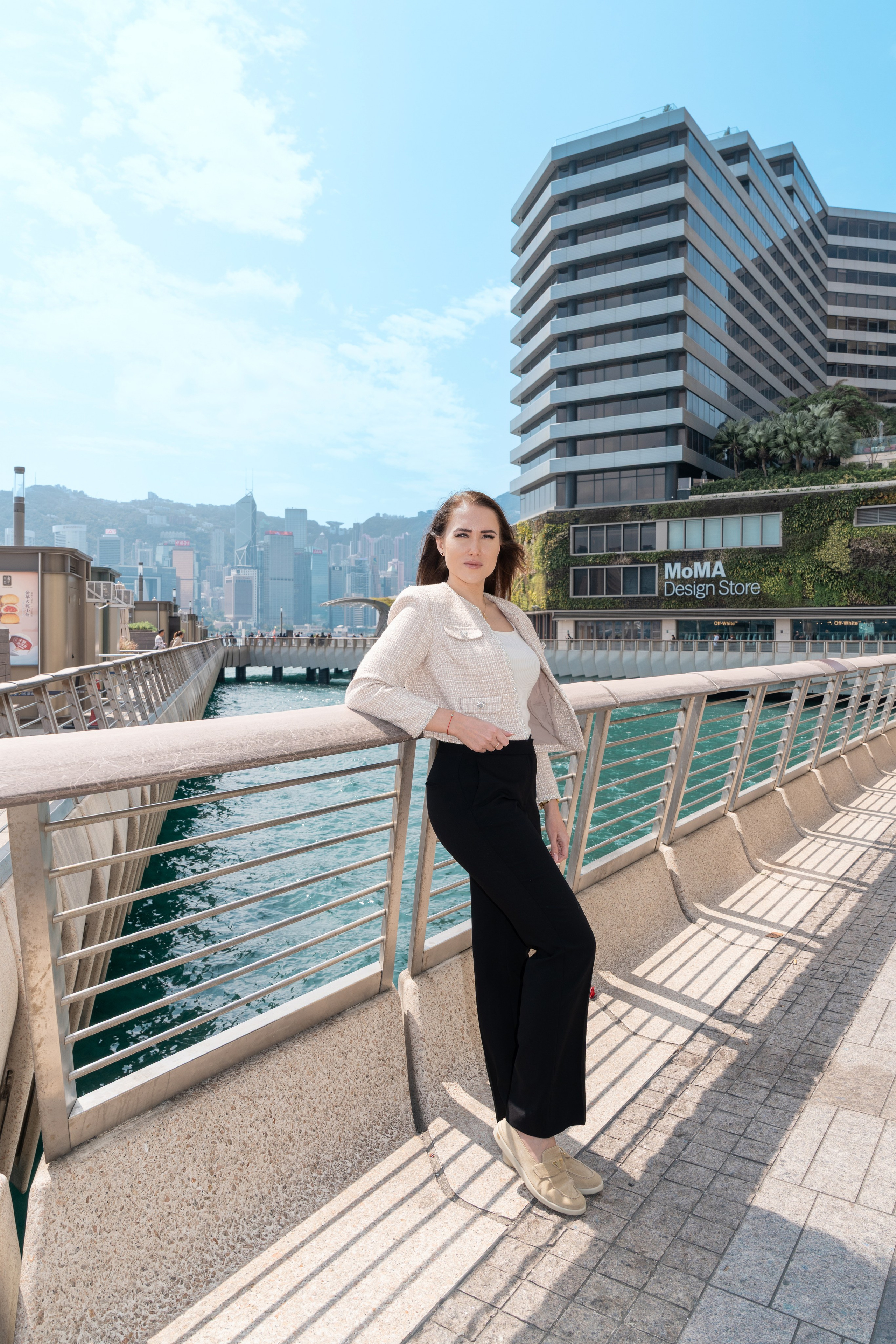 JITSKA. PHOTOGRAPHER IN HONG KONG (WEDDING, FASHION, FAMILY, EVENTS)