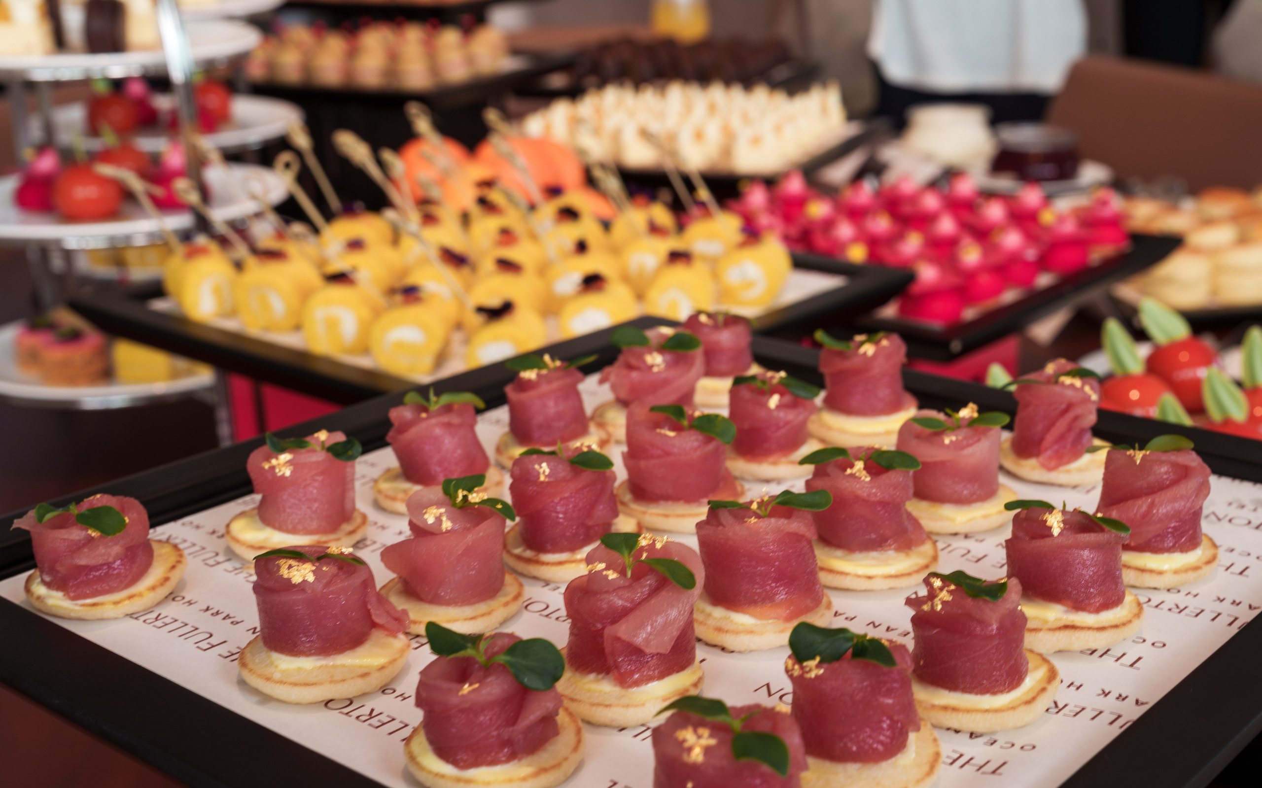 HASHTAG LEGEND | THE FULLERTON HONG KONG. ФОТОГРАФ В ГОНКОНГЕ (СВАДЬБЫ, FASHION, СЕМЕЙНЫЕ, МЕРОПРИЯТИЯ, ФОТОПРОГУЛКИ)