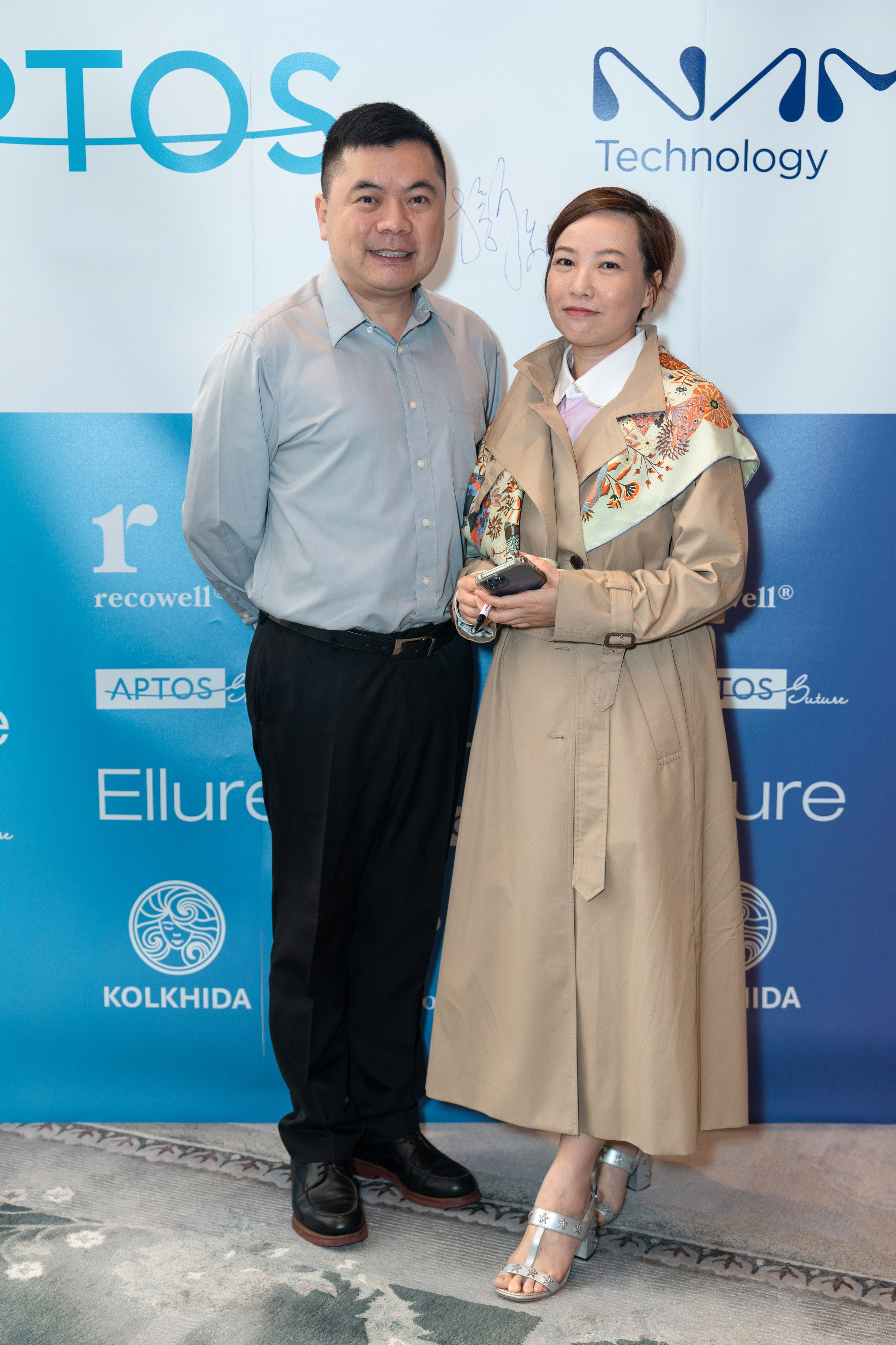 APTOS | SHANGRI-LA HOTEL. PHOTOGRAPHER IN HONG KONG (WEDDING, FASHION, FAMILY, EVENTS)