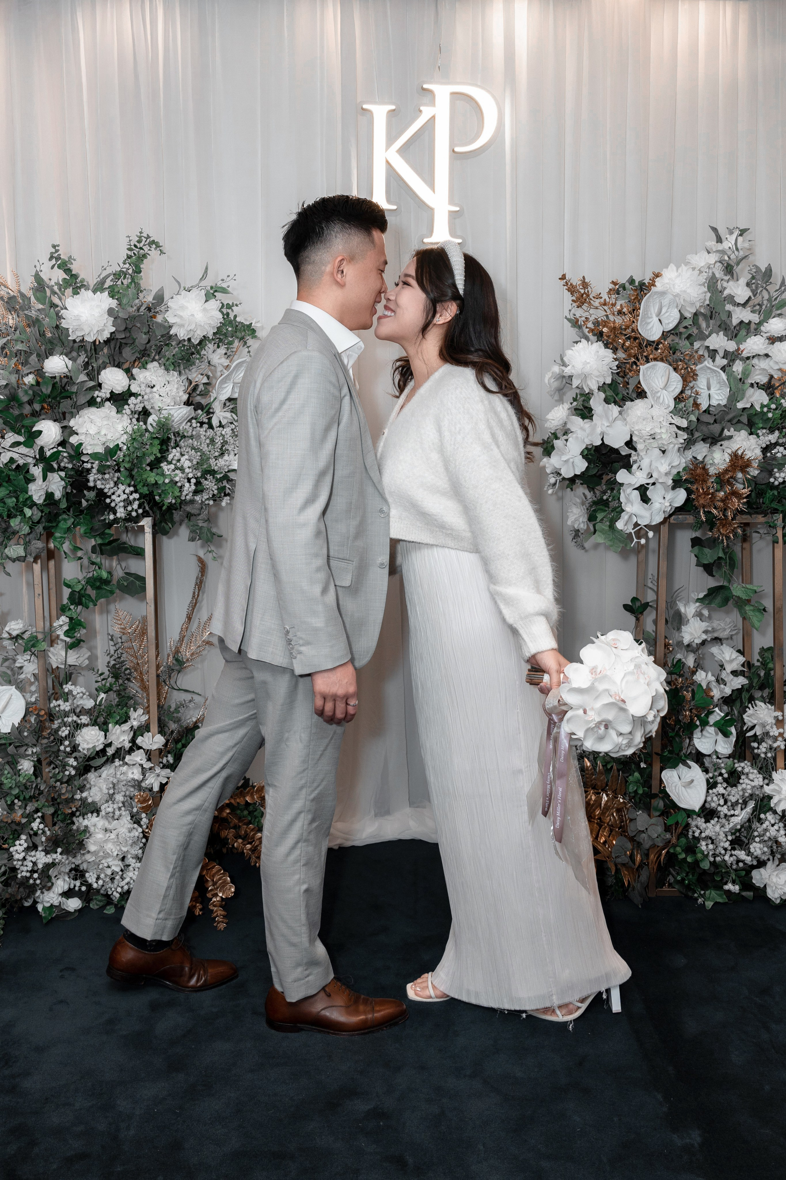 KELLY & PHOBY. PHOTOGRAPHER IN HONG KONG (WEDDING, FASHION, FAMILY, EVENTS)