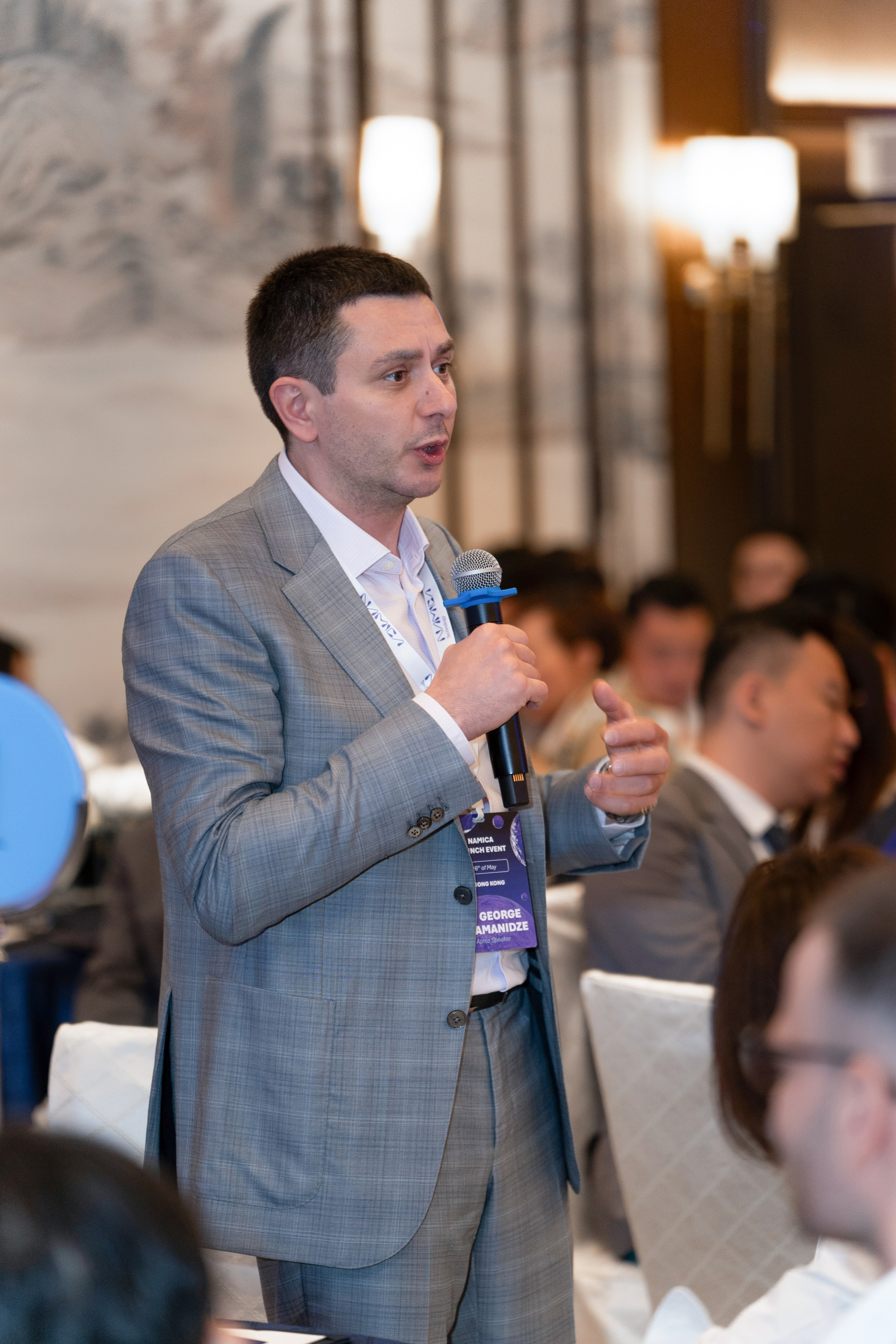 APTOS | SHANGRI-LA HOTEL. PHOTOGRAPHER IN HONG KONG (WEDDING, FASHION, FAMILY, EVENTS)