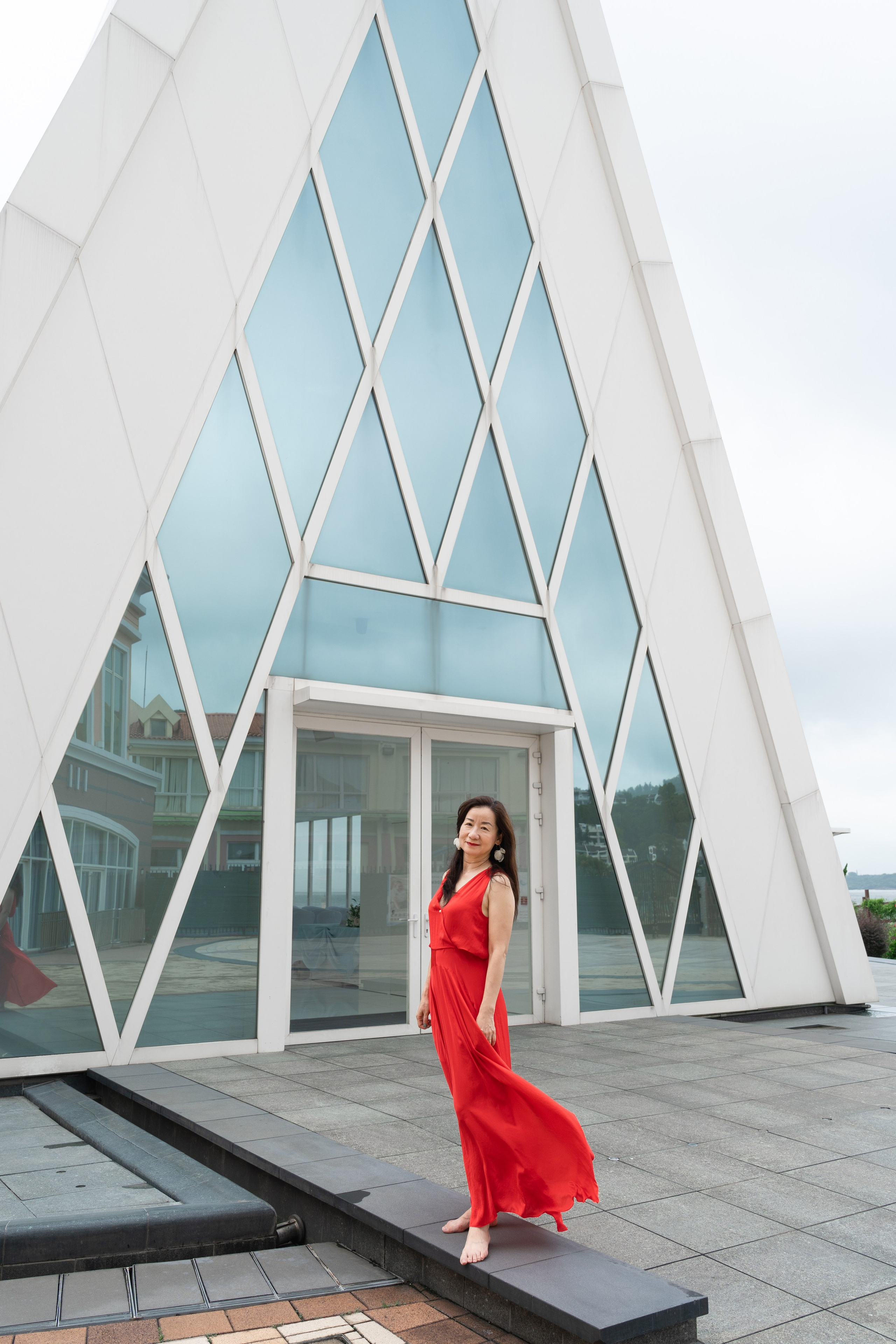 BEI’S FAMILY. PHOTOGRAPHER IN HONG KONG (WEDDING, FASHION, FAMILY, EVENTS)