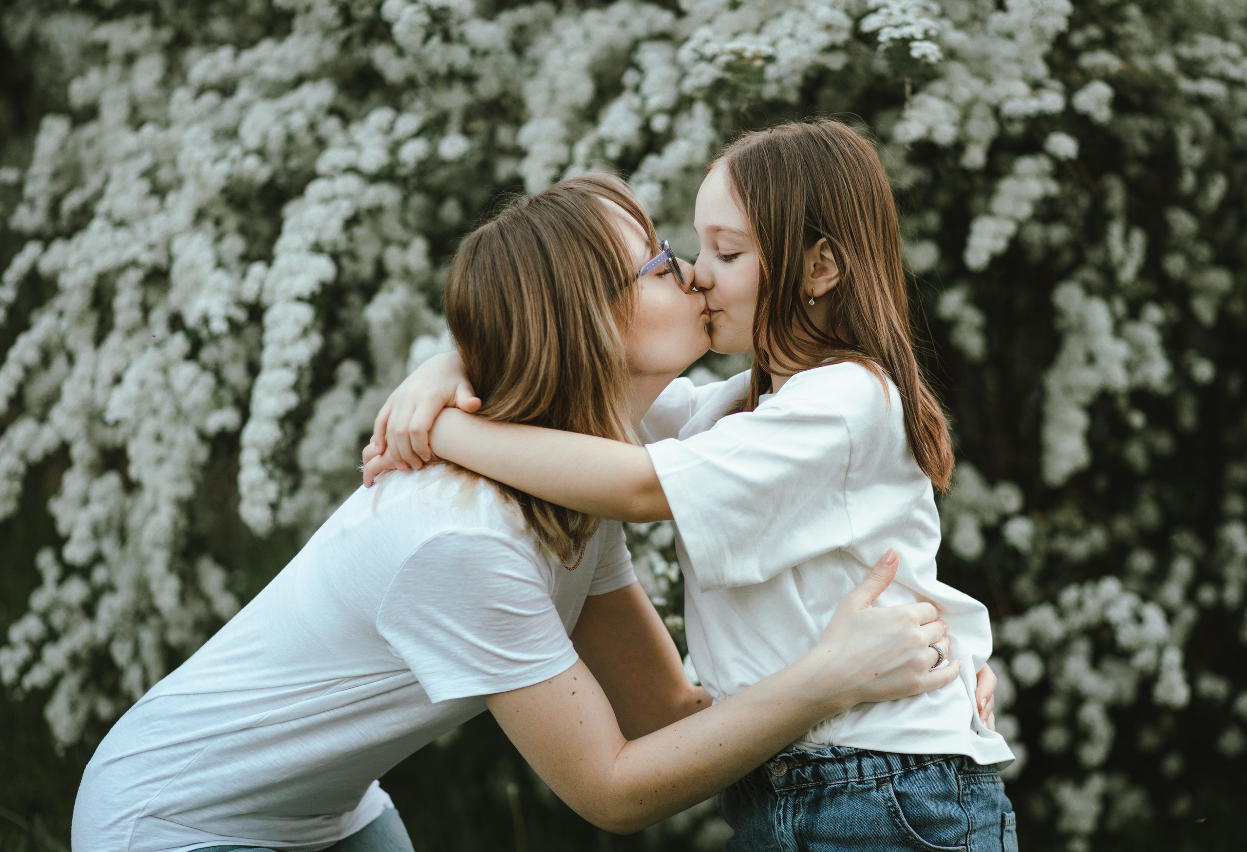 Familia Antoșel. Fotograful evenimentului tău