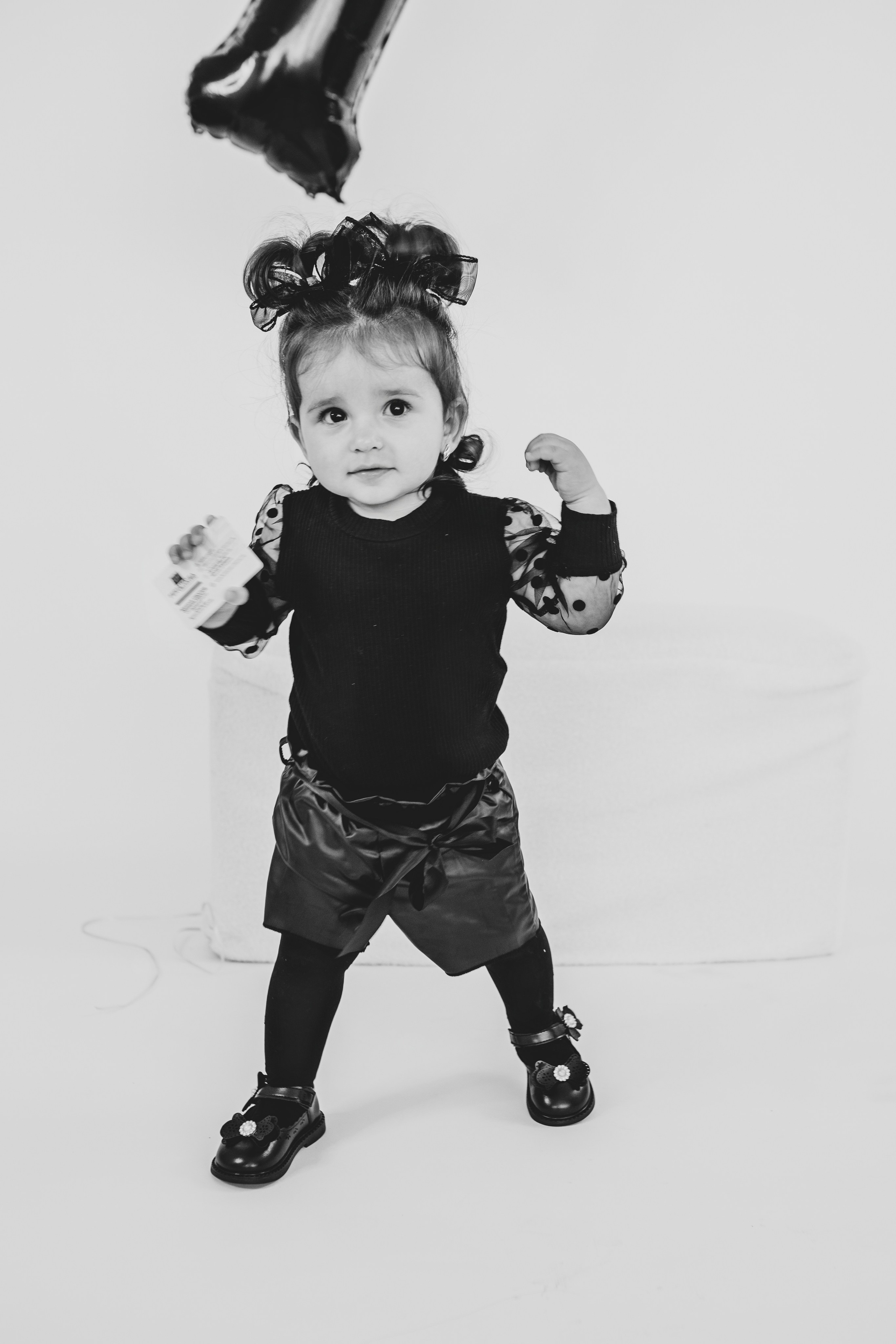 Familia Tataru. Fotograful evenimentului tău