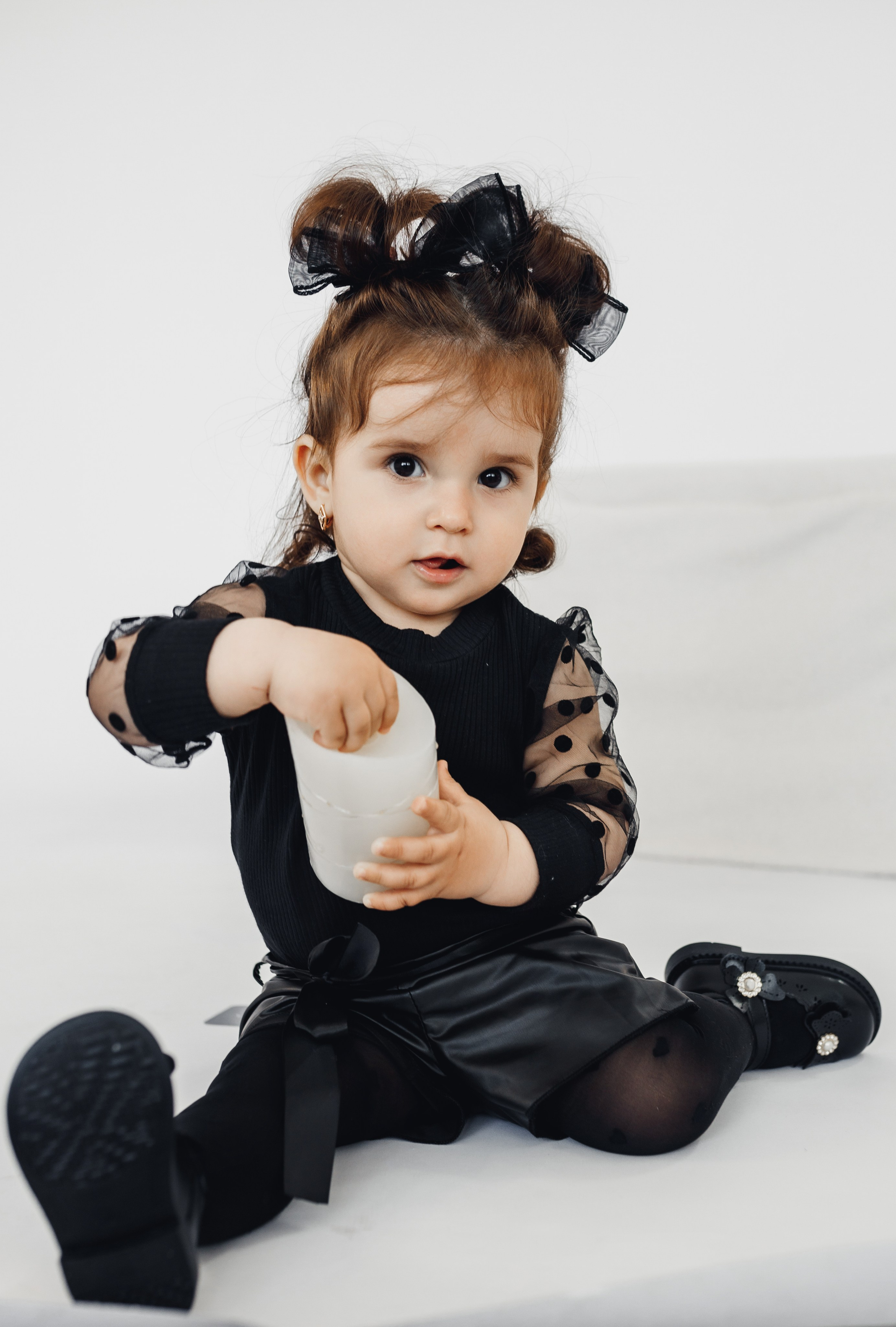 Familia Tataru. Fotograful evenimentului tău