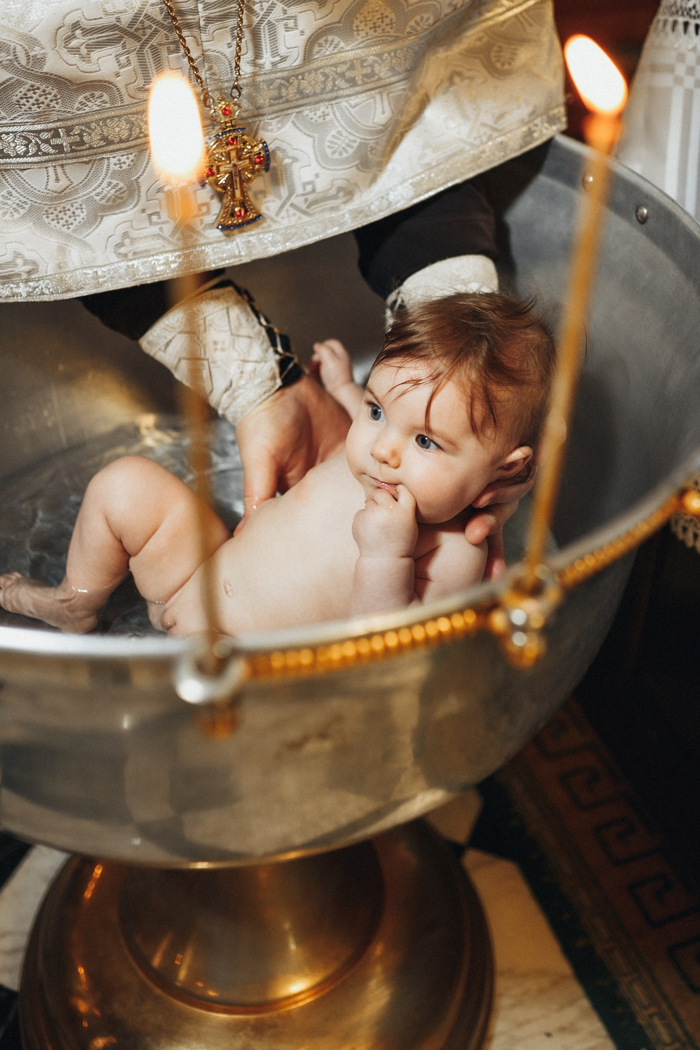 Anastasia. Fotograful evenimentului tău