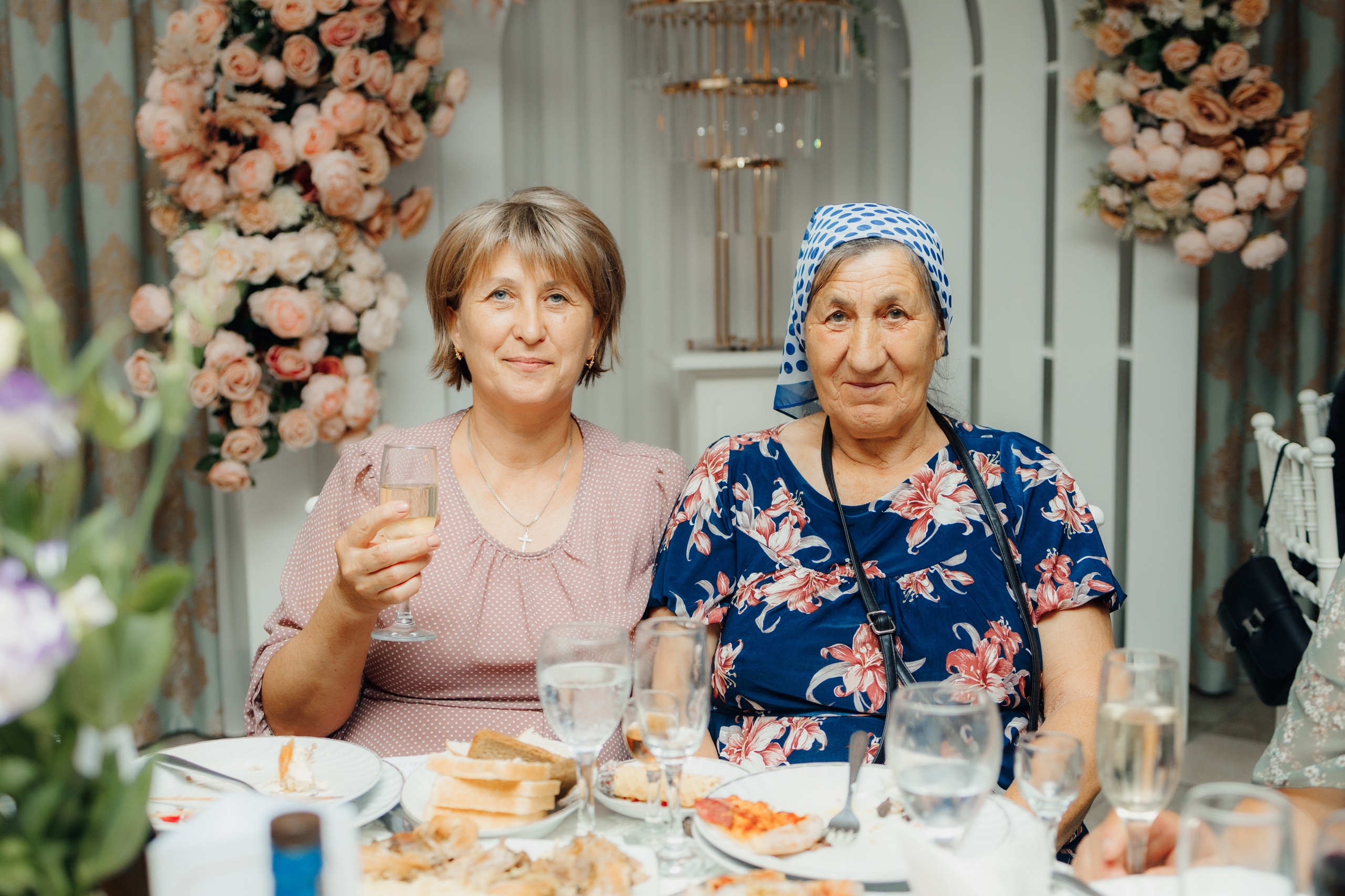 Elias. Fotograful evenimentului tău