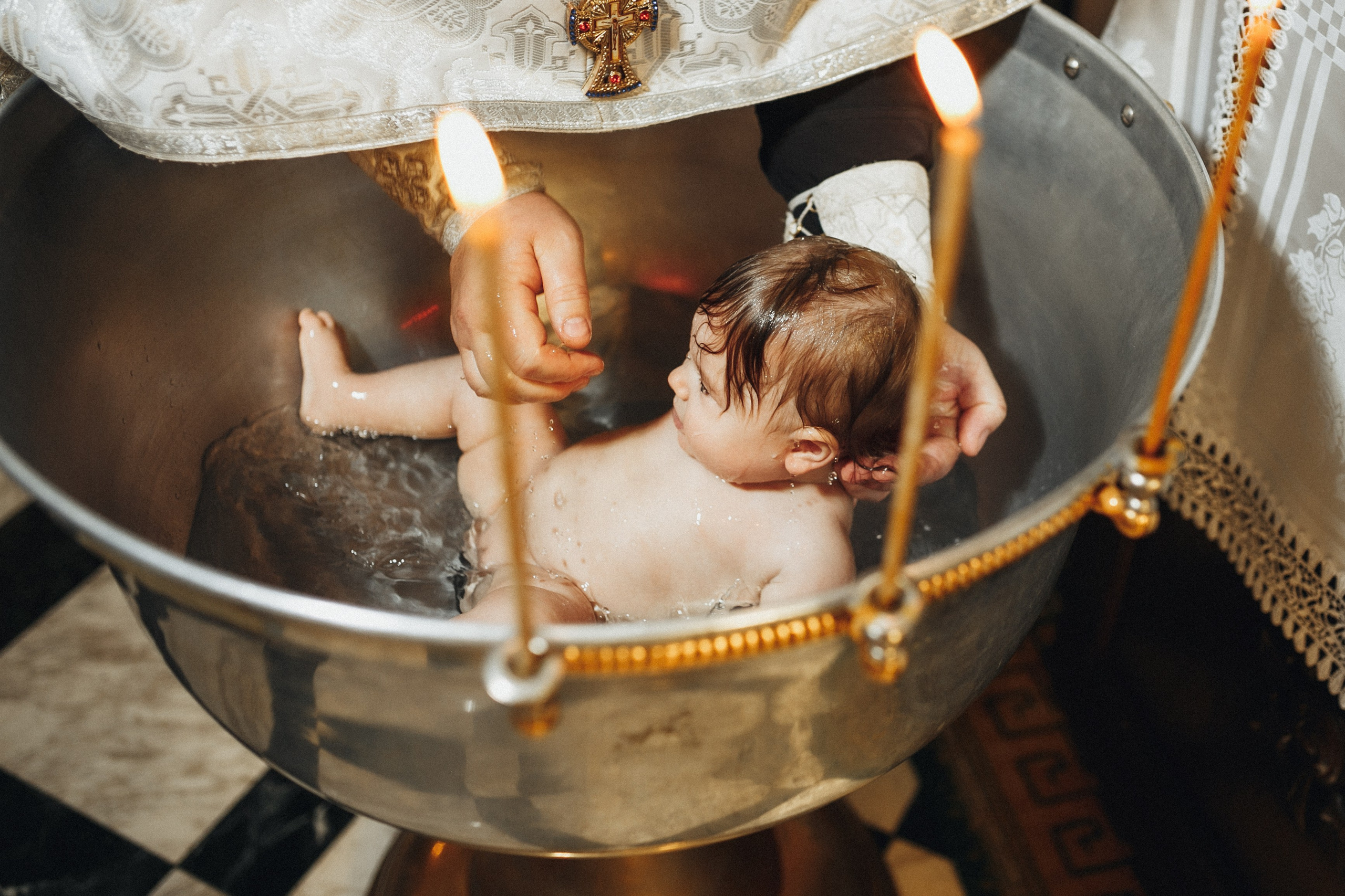 Anastasia. Fotograful evenimentului tău