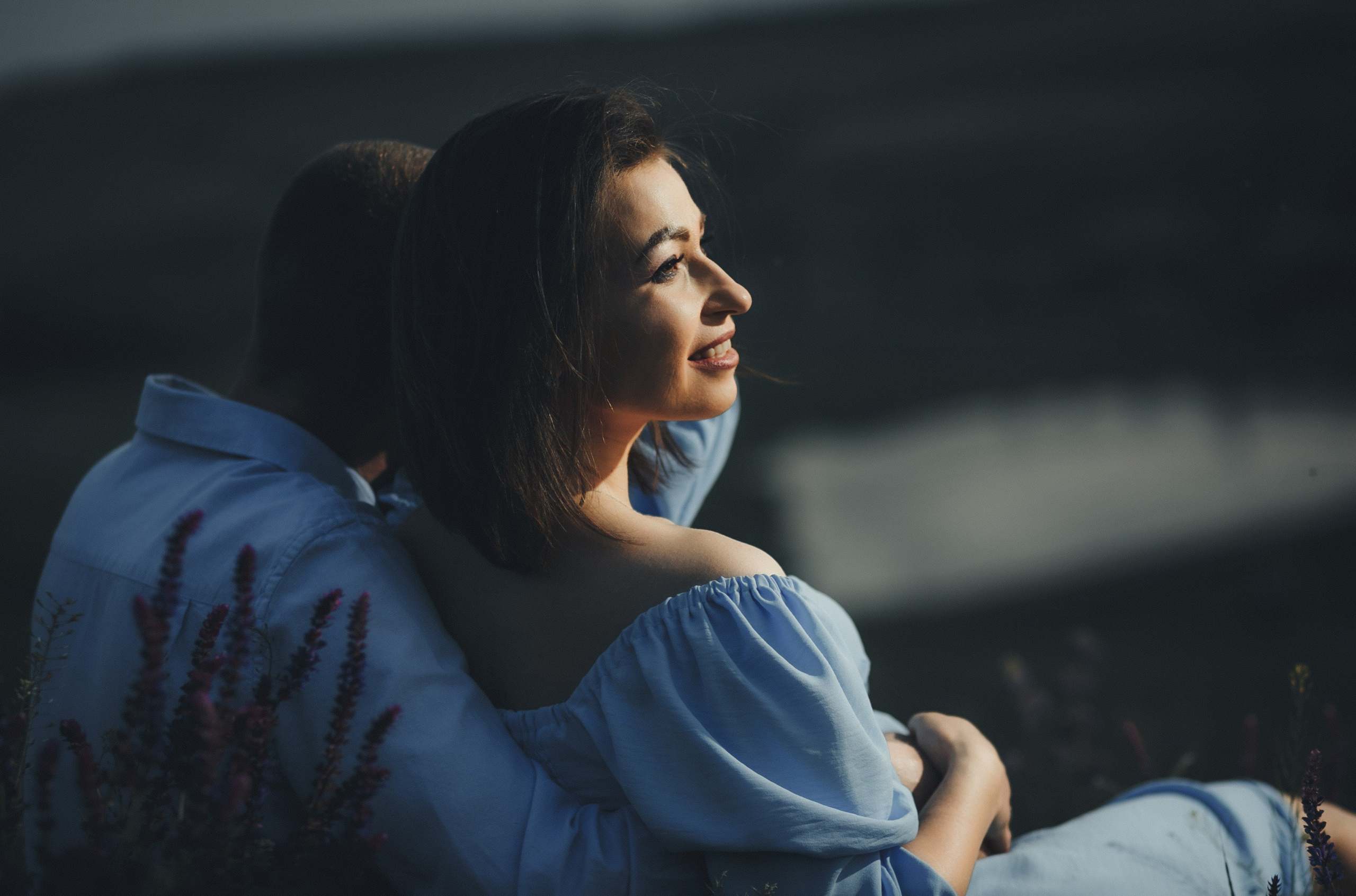 Sergiu & Diana. Fotograful evenimentului tău