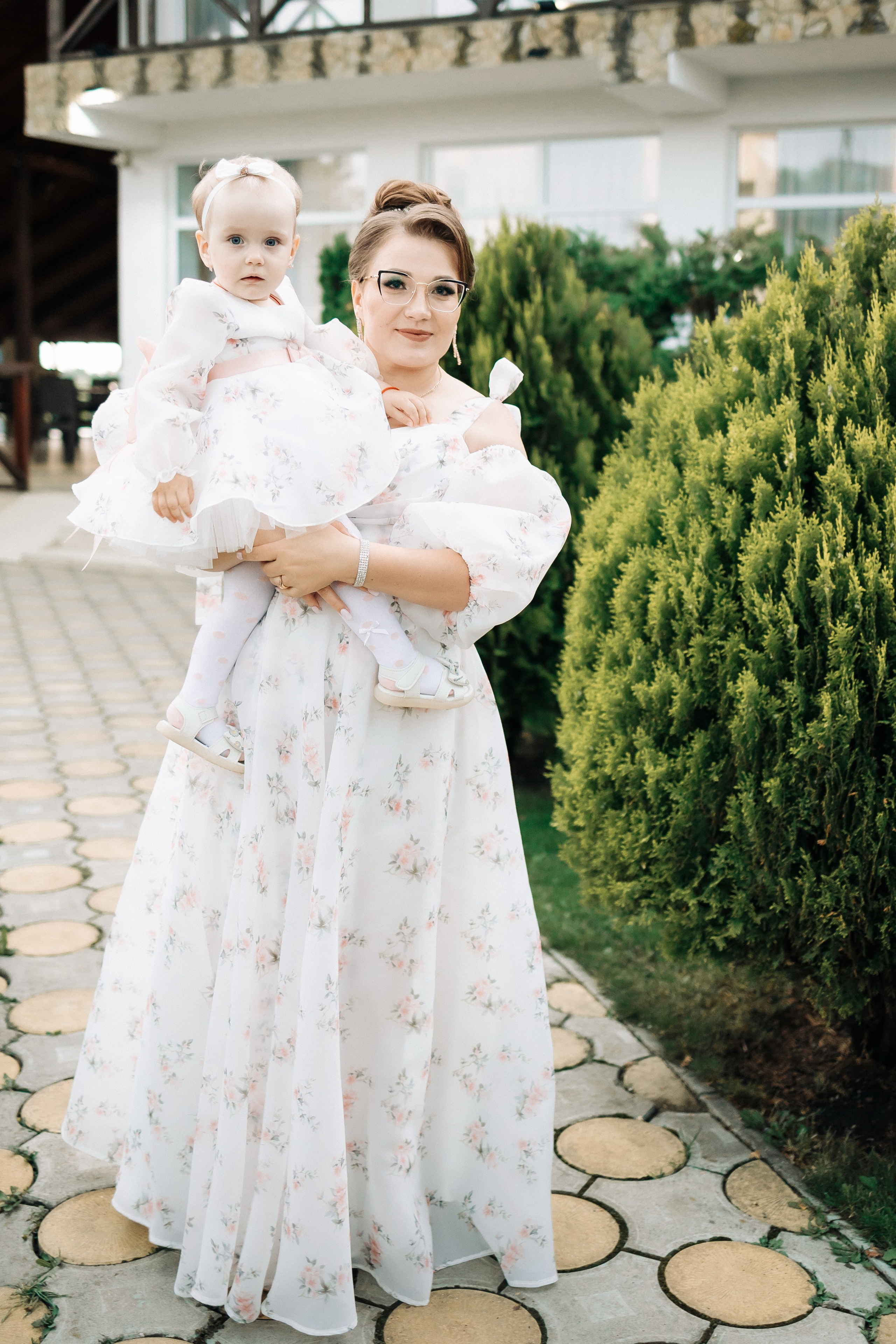 Marius & Amelia. Fotograful evenimentului tău