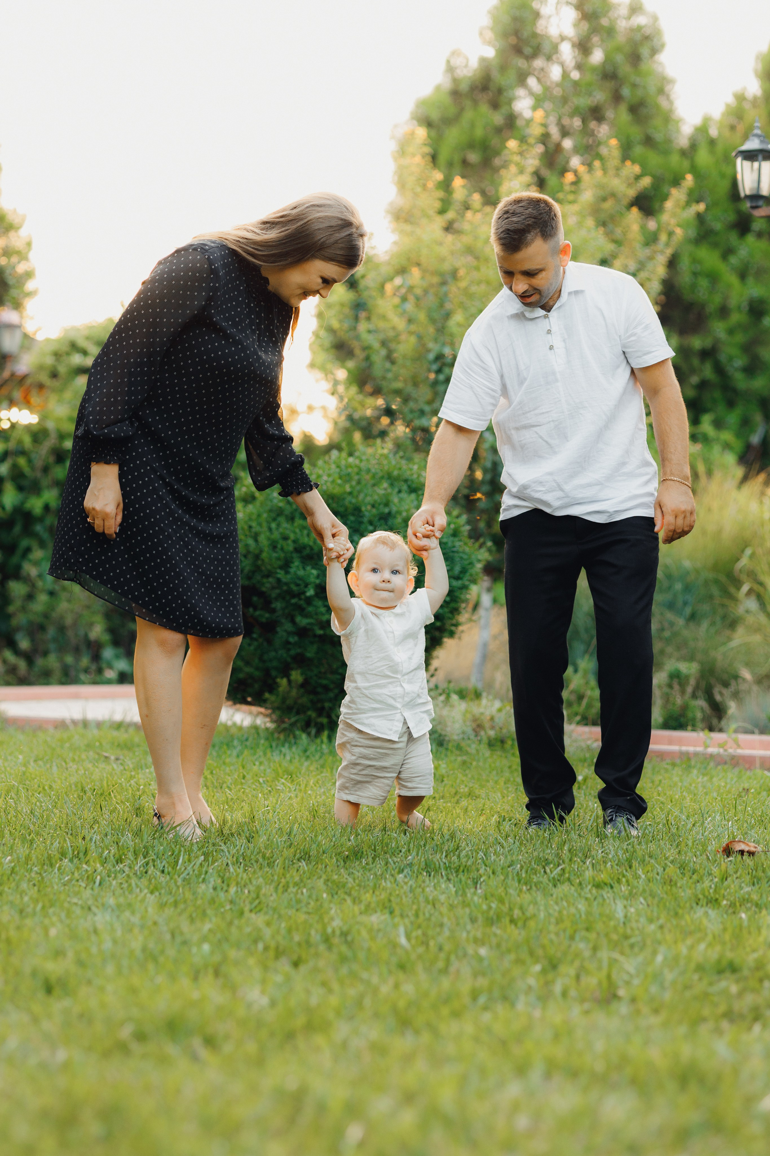 Elias. Fotograful evenimentului tău