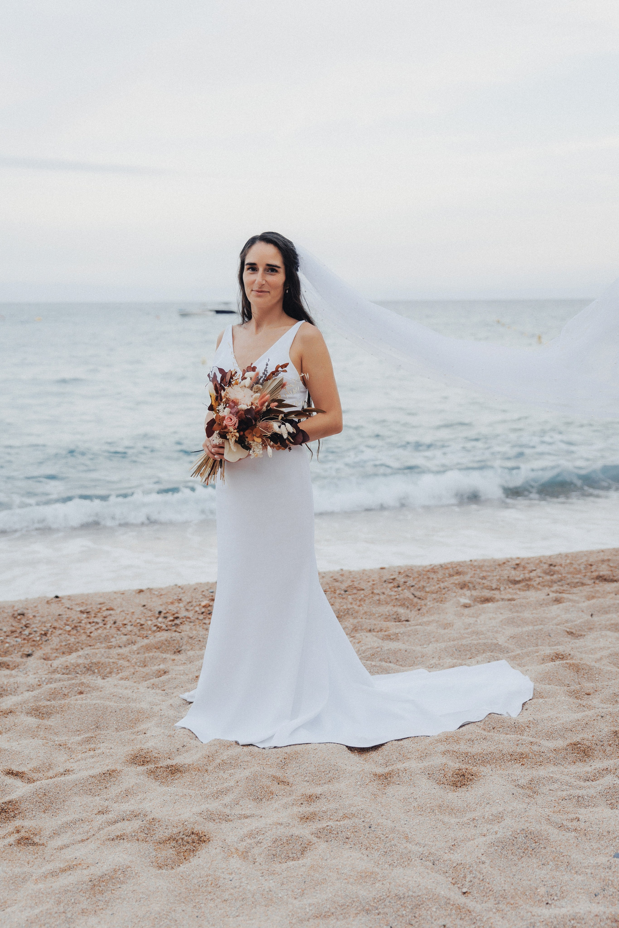 David & Celine. Fotograful evenimentului tău